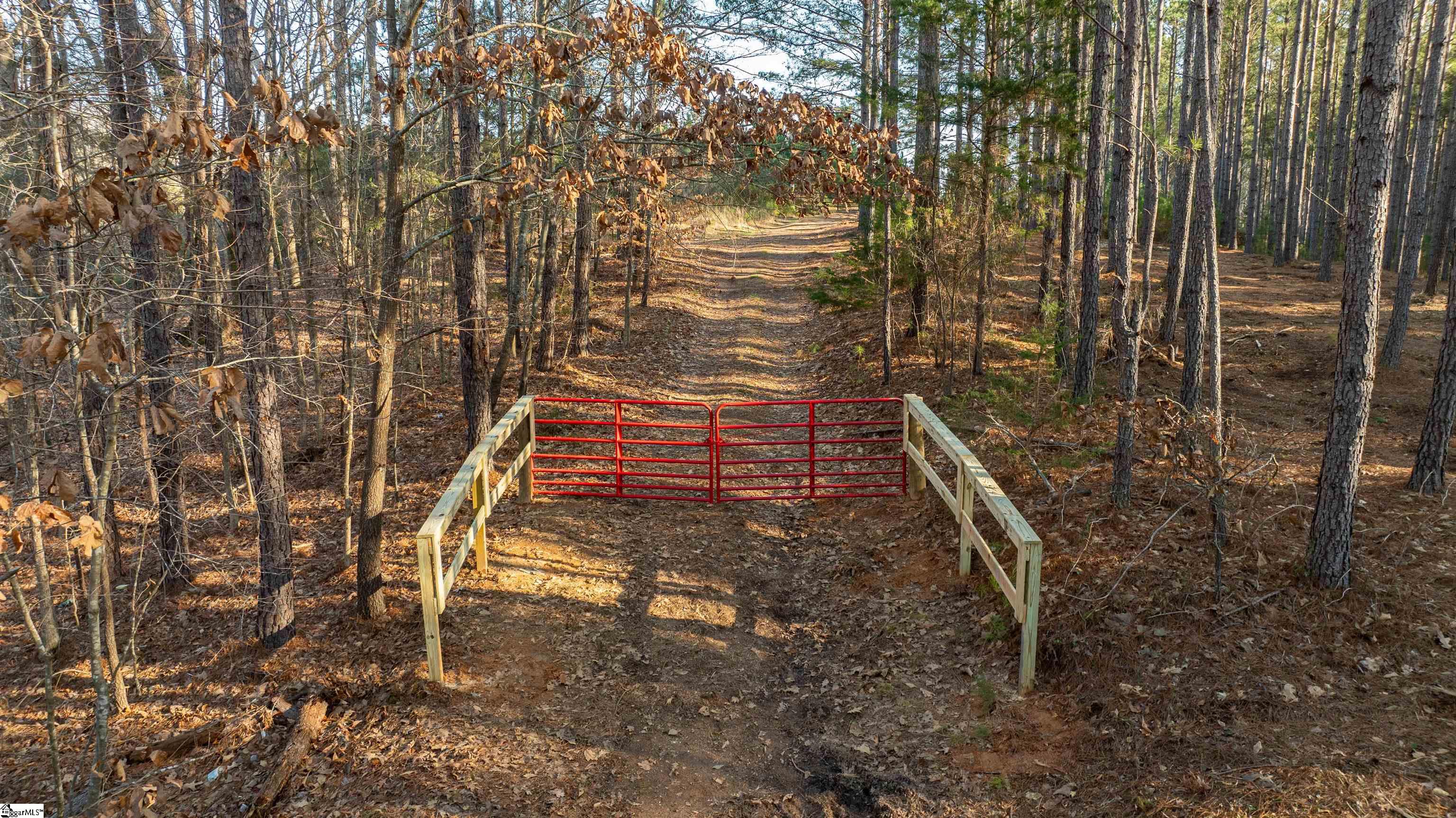 05 Gault Creek, Jonesville, South Carolina image 11