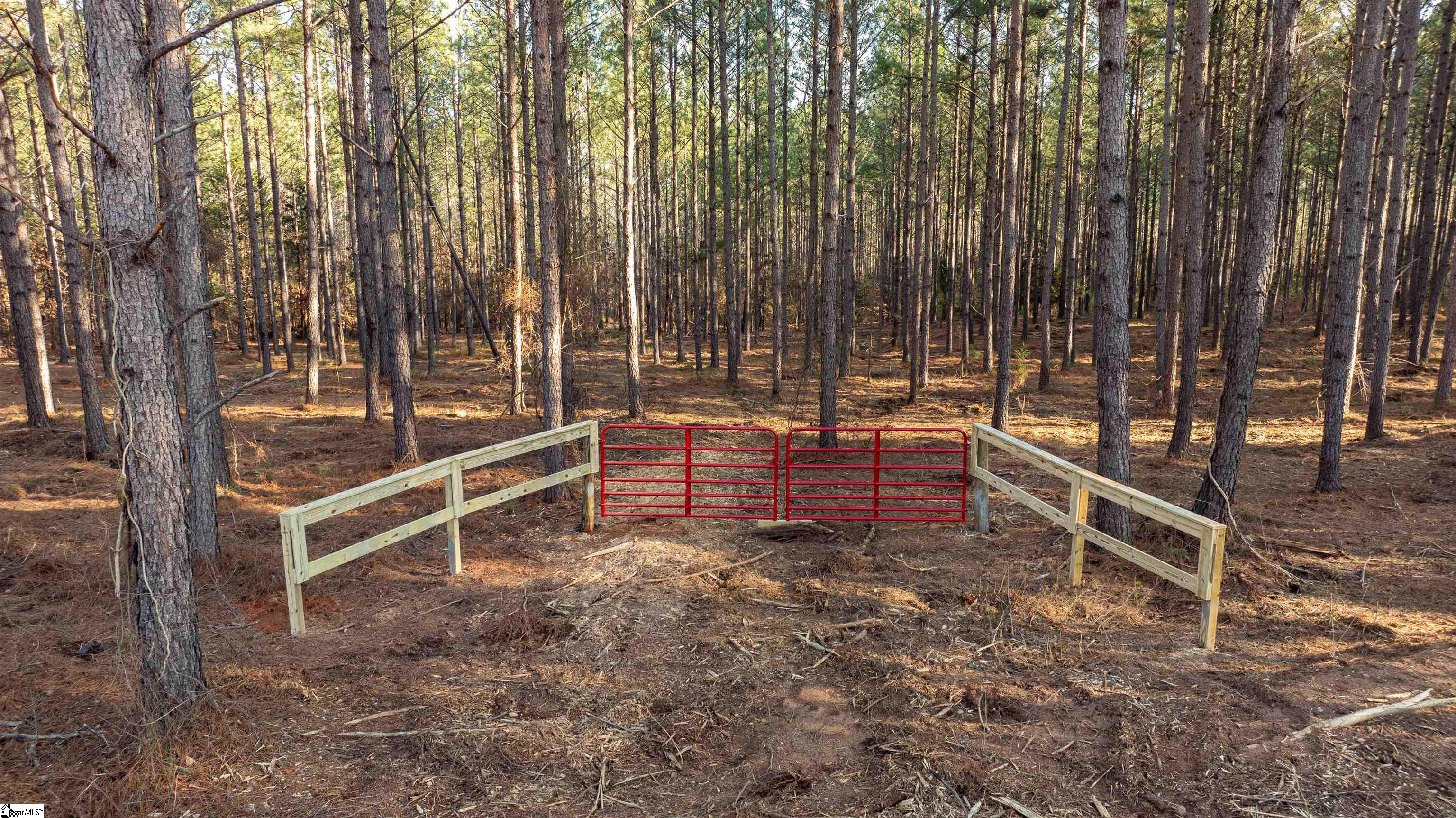 05 Gault Creek, Jonesville, South Carolina image 4
