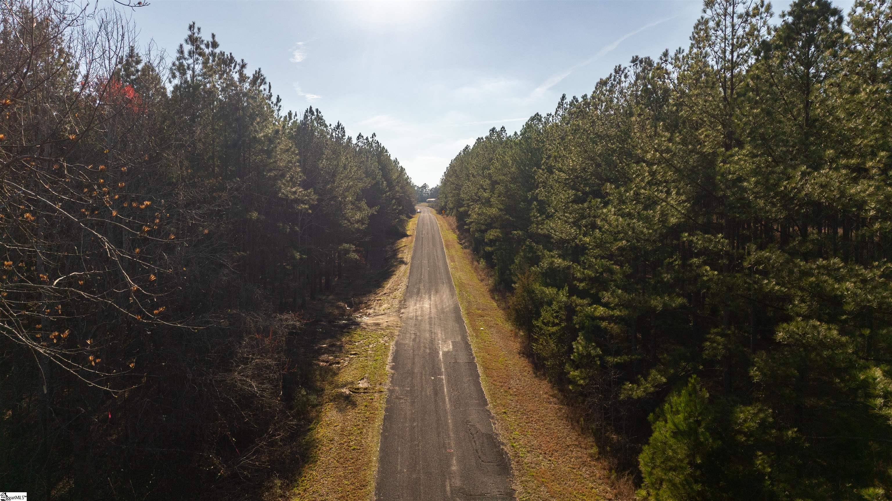 05 Gault Creek, Jonesville, South Carolina image 6