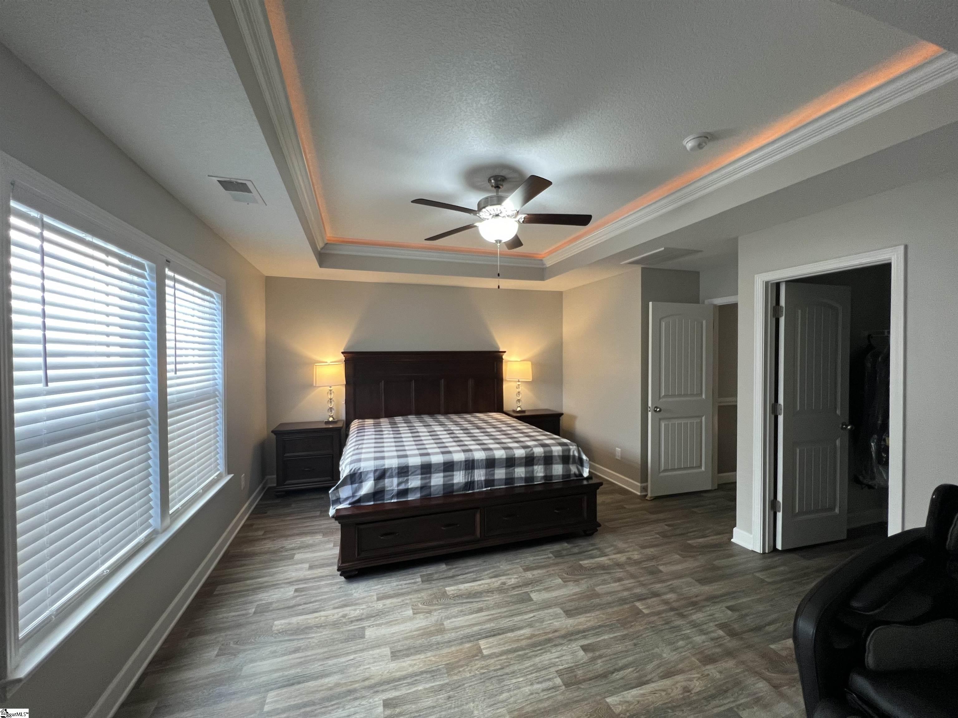 821 Alley Ridge, Inman, South Carolina image 11