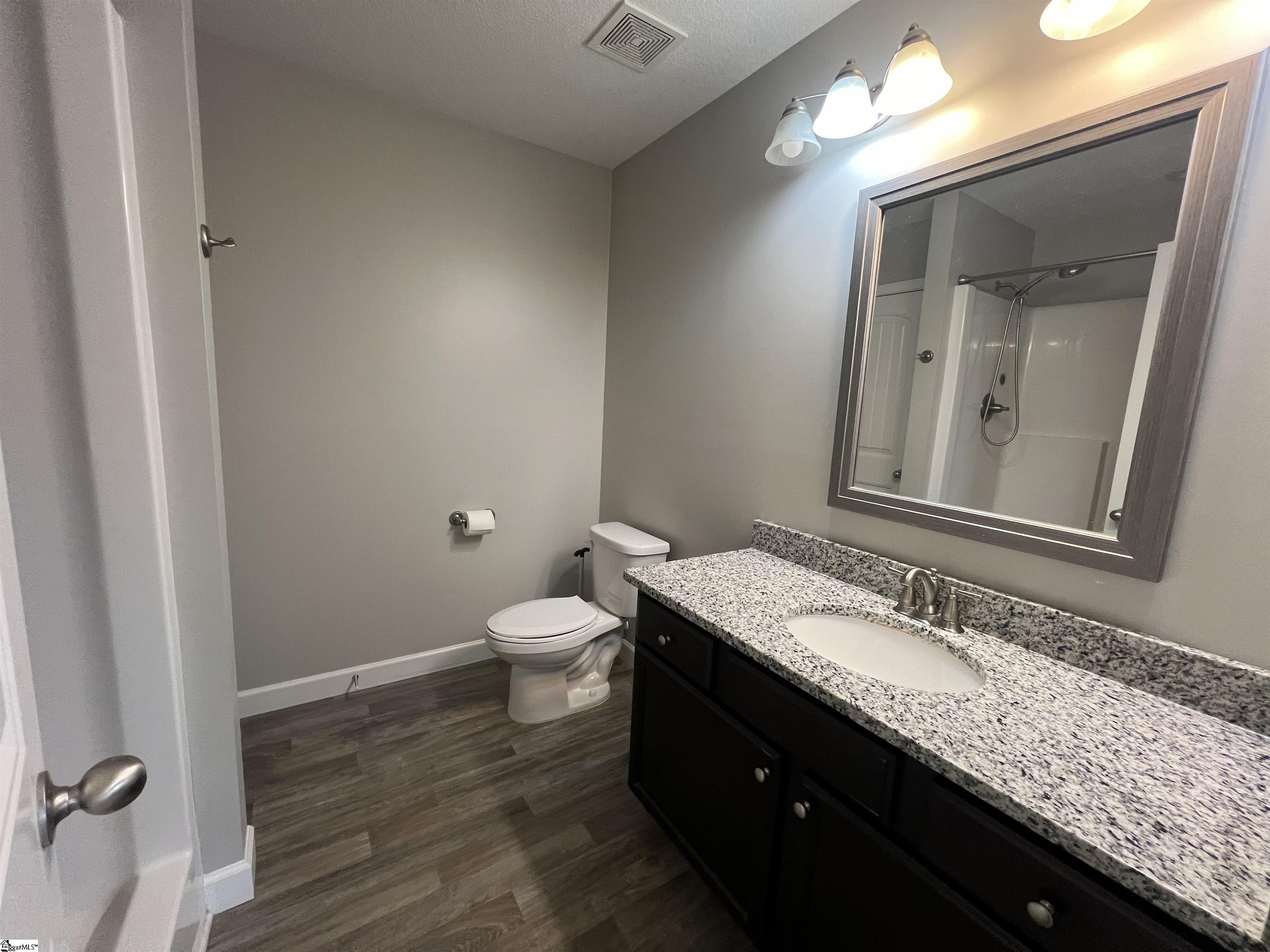 821 Alley Ridge, Inman, South Carolina image 13