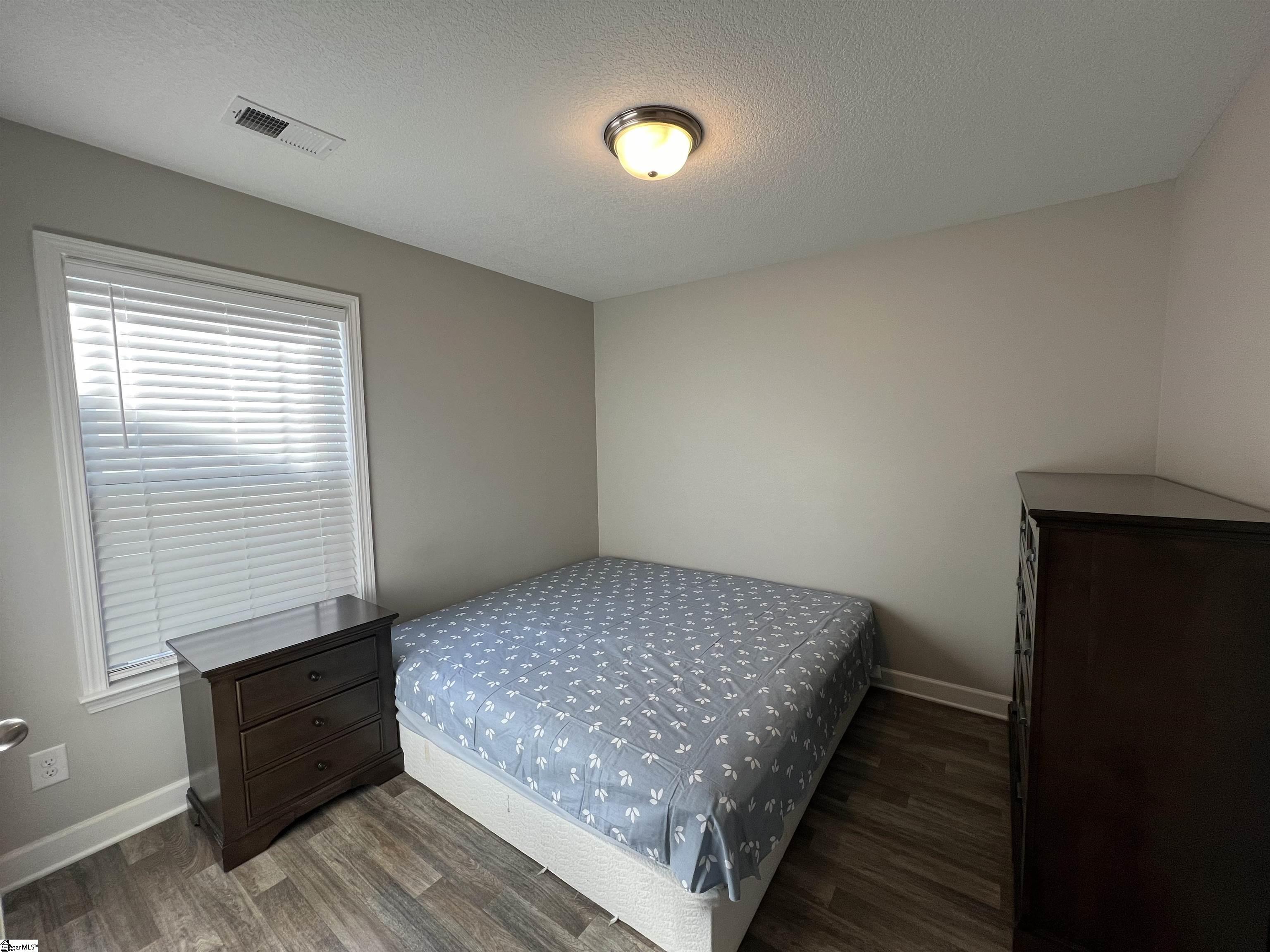 821 Alley Ridge, Inman, South Carolina image 16