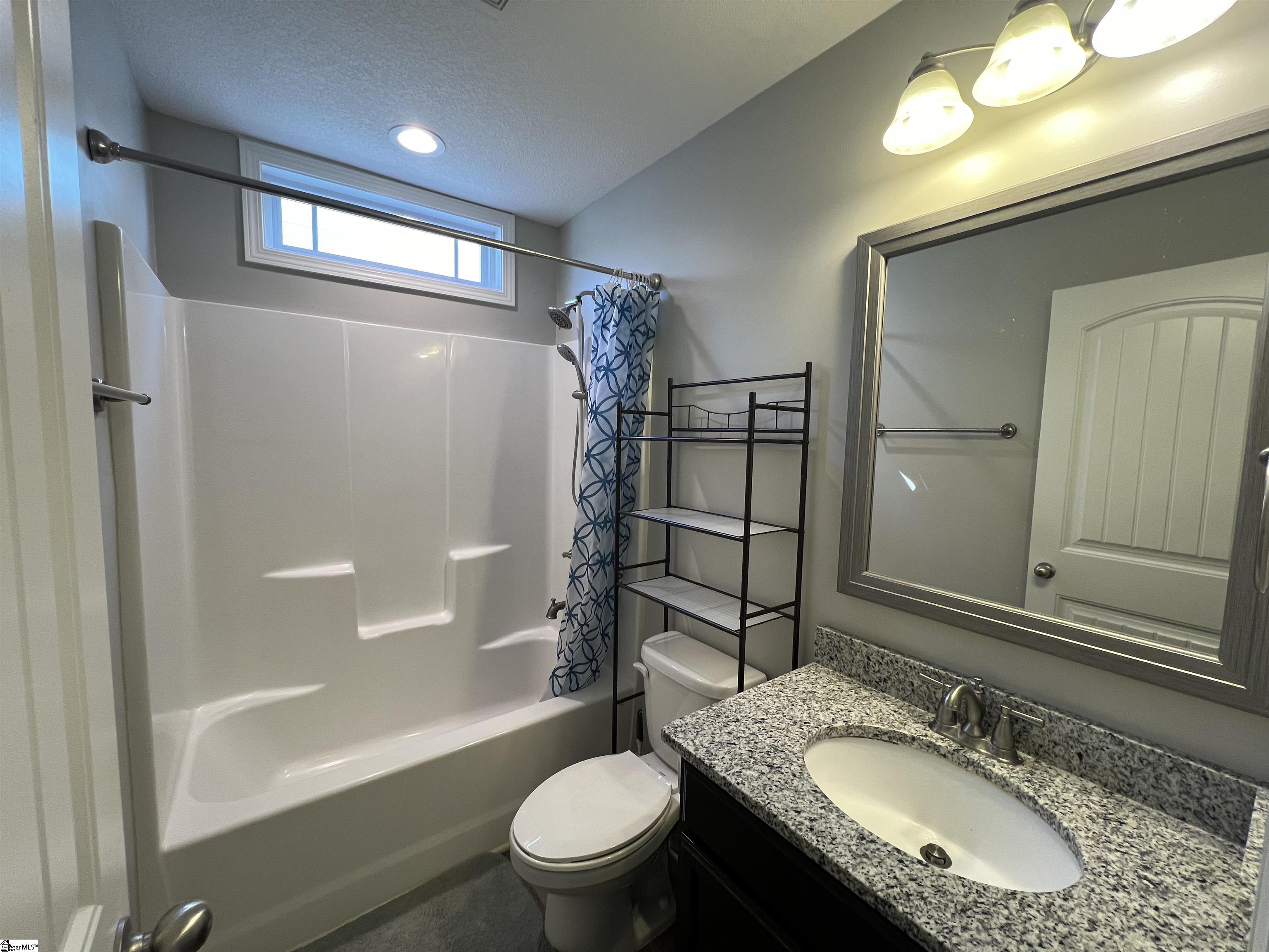 821 Alley Ridge, Inman, South Carolina image 17