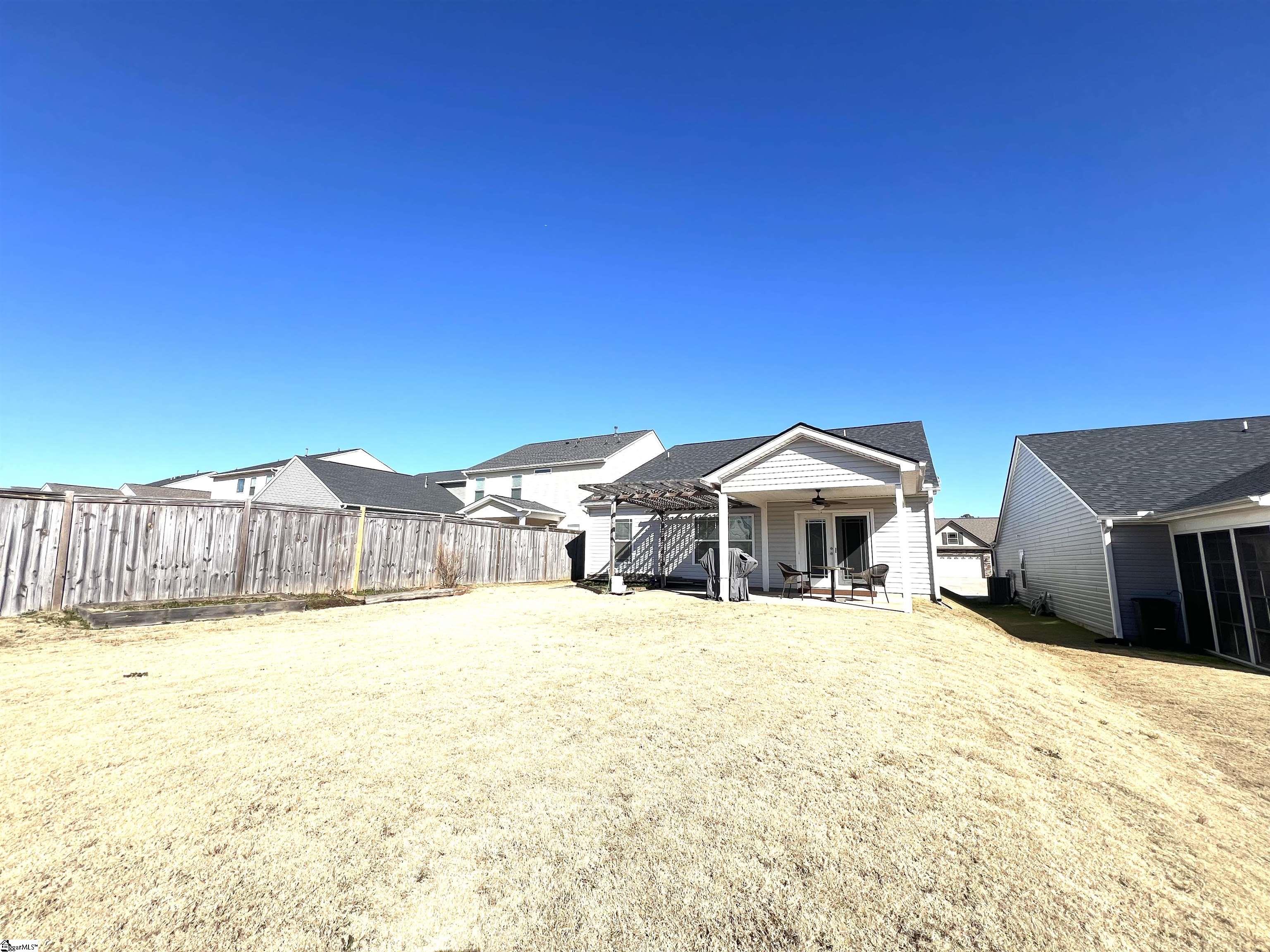 821 Alley Ridge, Inman, South Carolina image 18