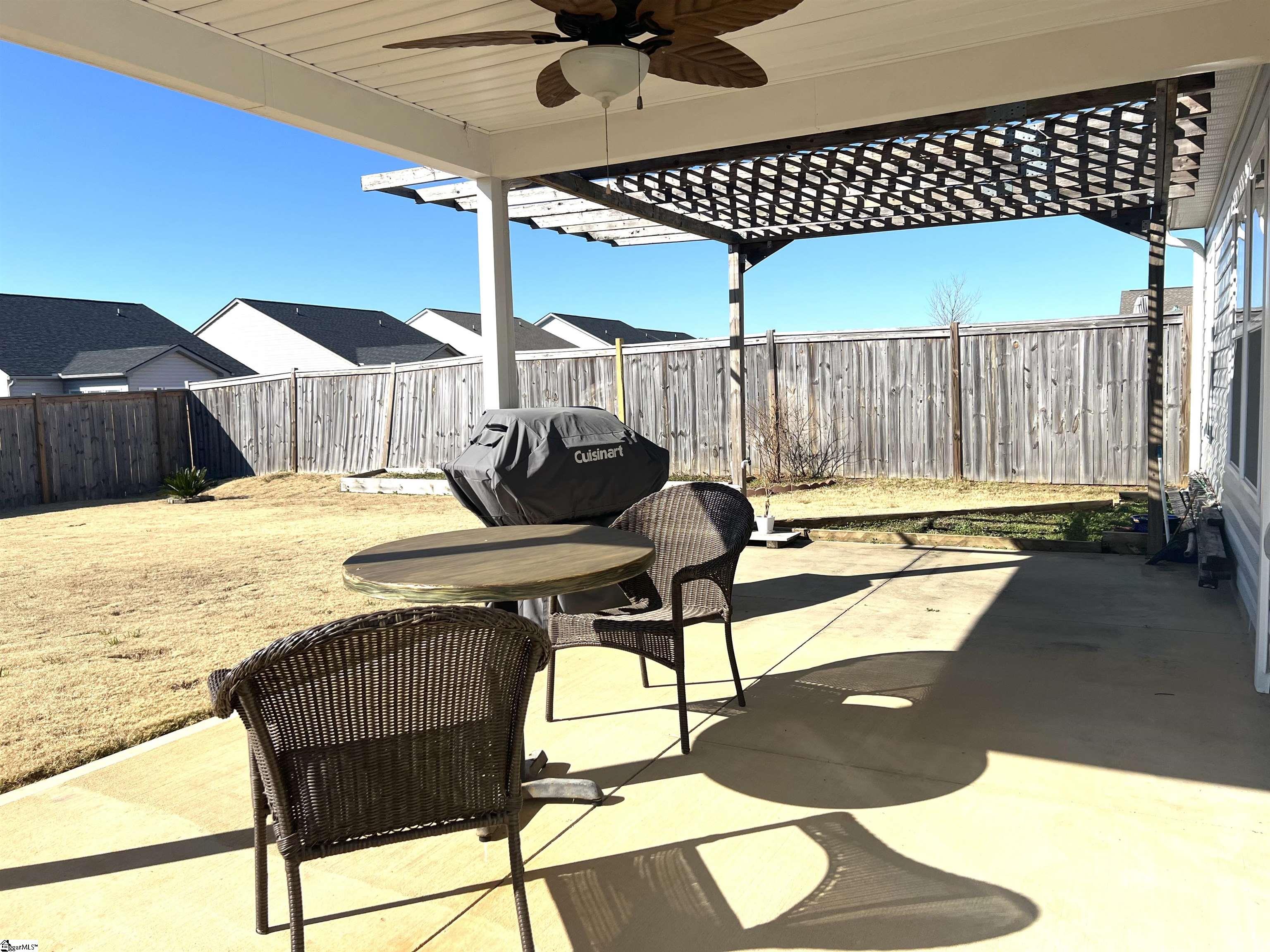 821 Alley Ridge, Inman, South Carolina image 20