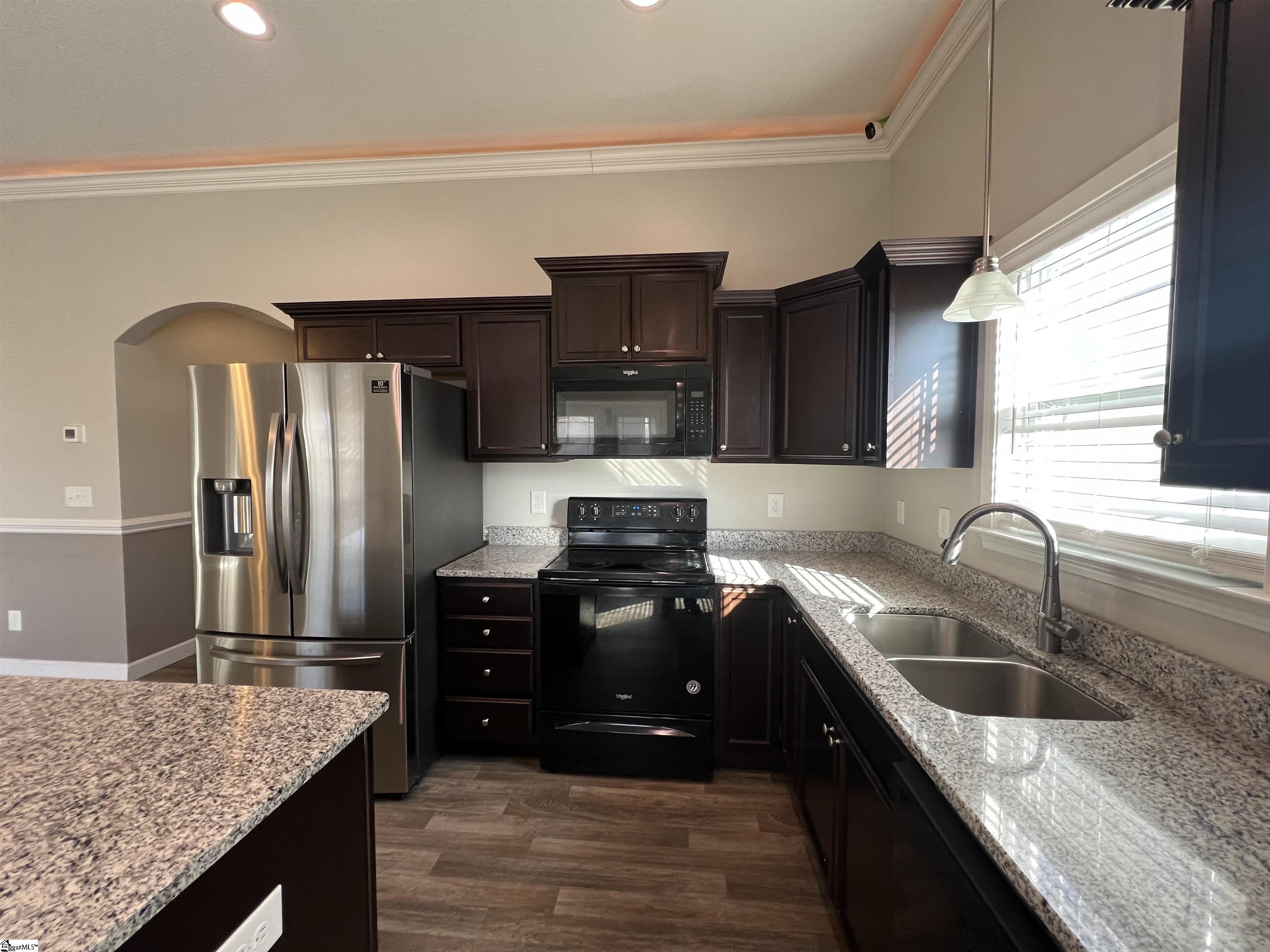 821 Alley Ridge, Inman, South Carolina image 10