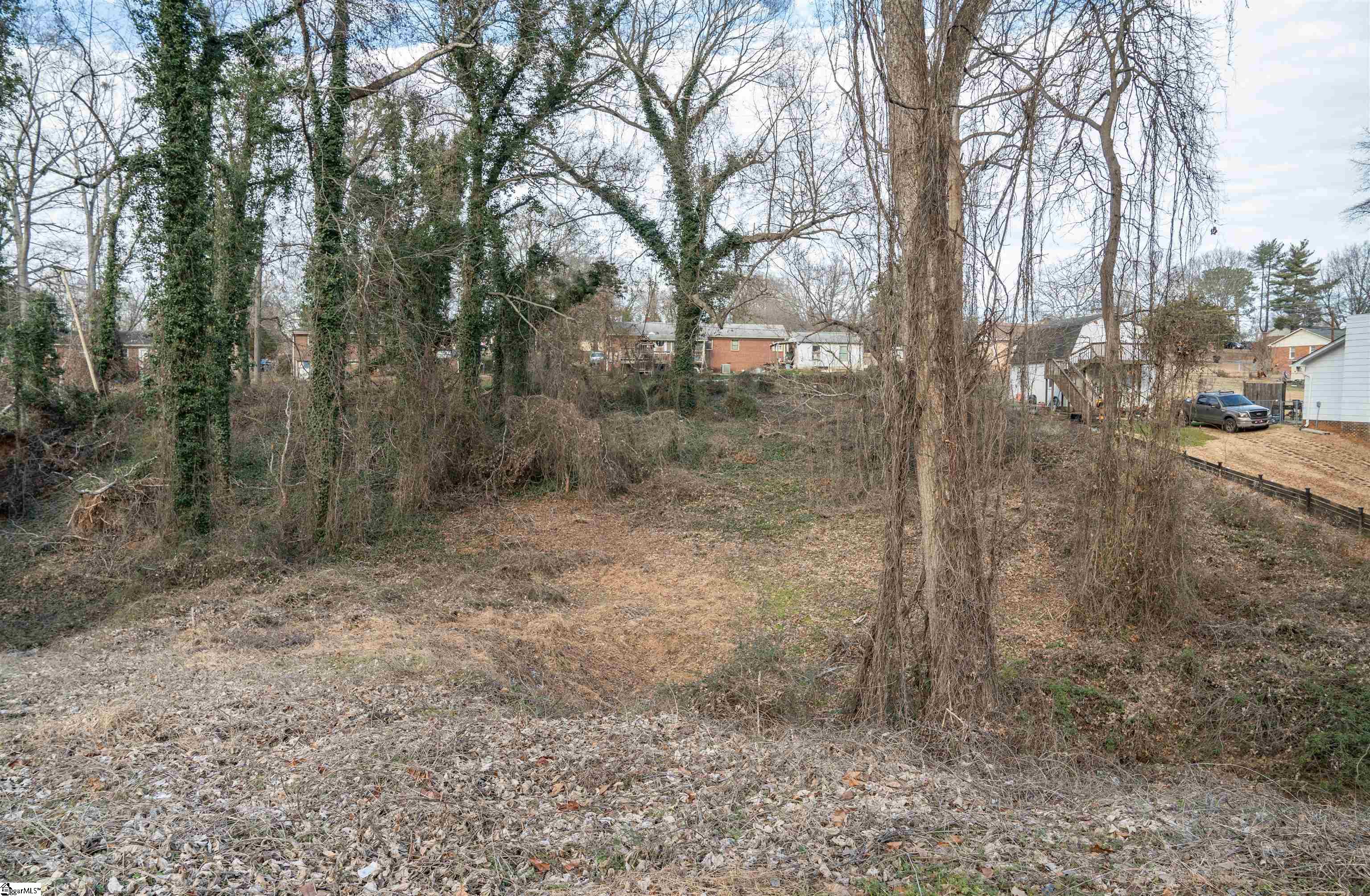 000 S Church Street, Spartanburg, South Carolina image 3