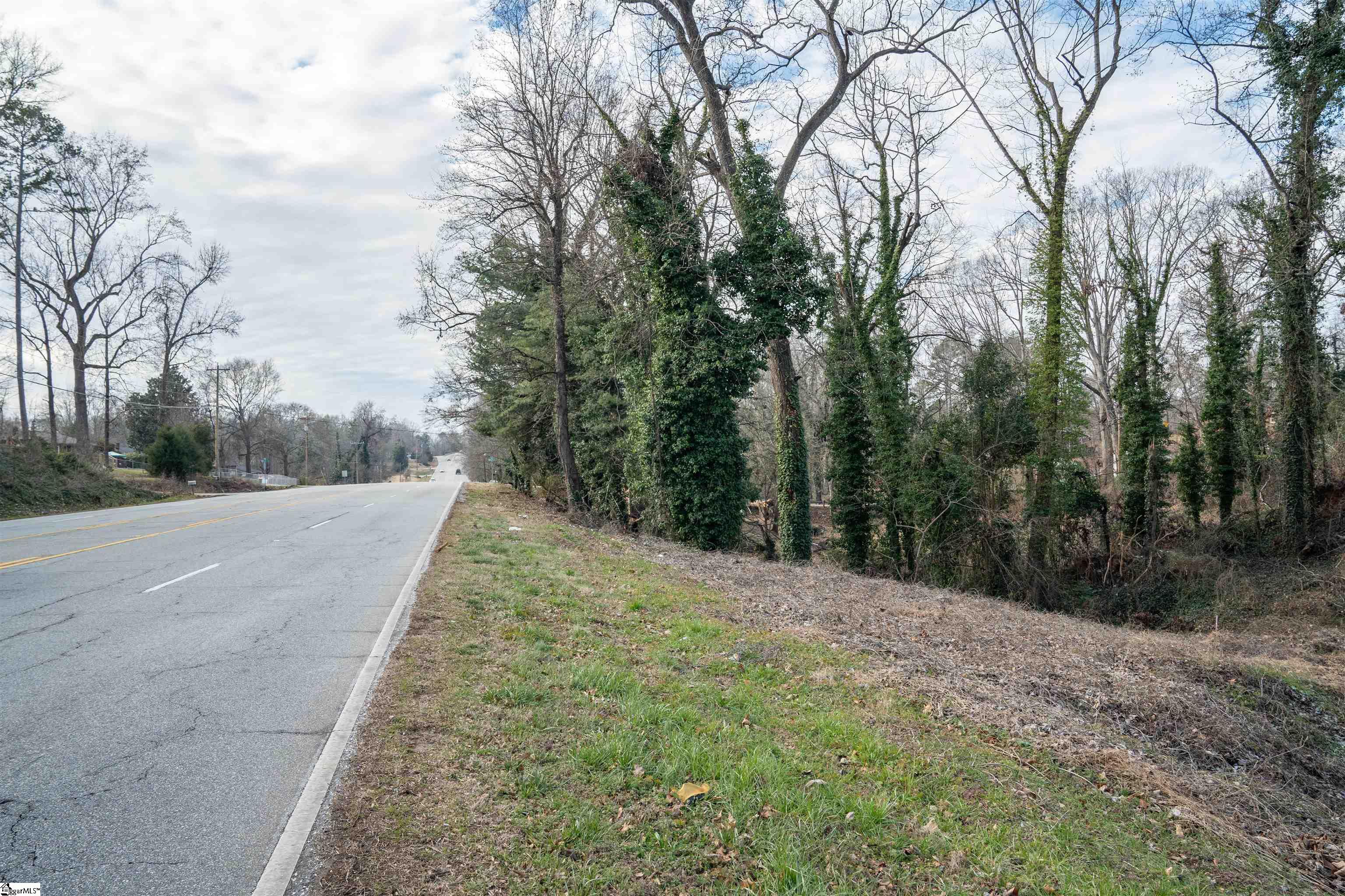 000 S Church Street, Spartanburg, South Carolina image 6