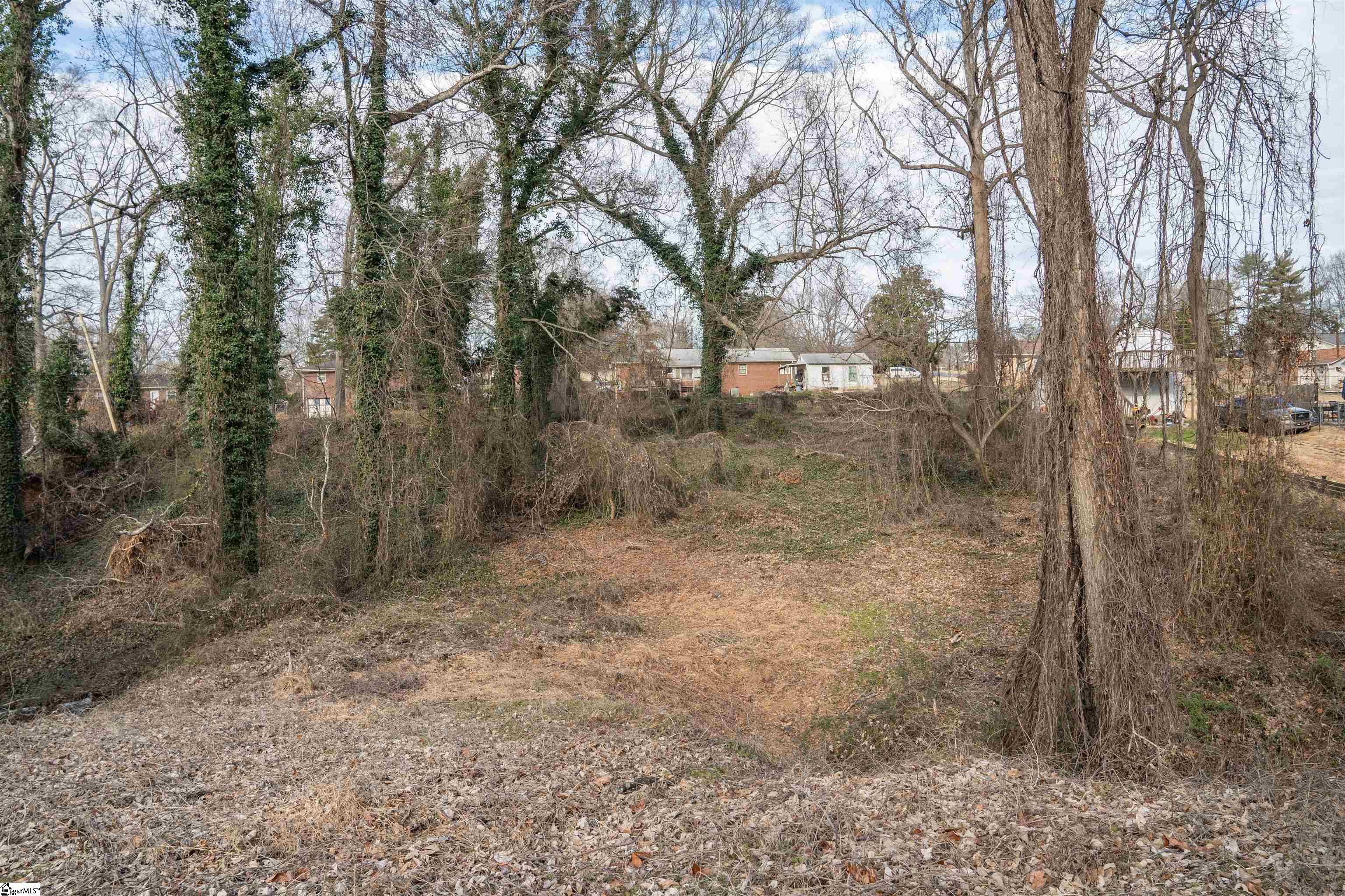 000 S Church Street, Spartanburg, South Carolina image 9