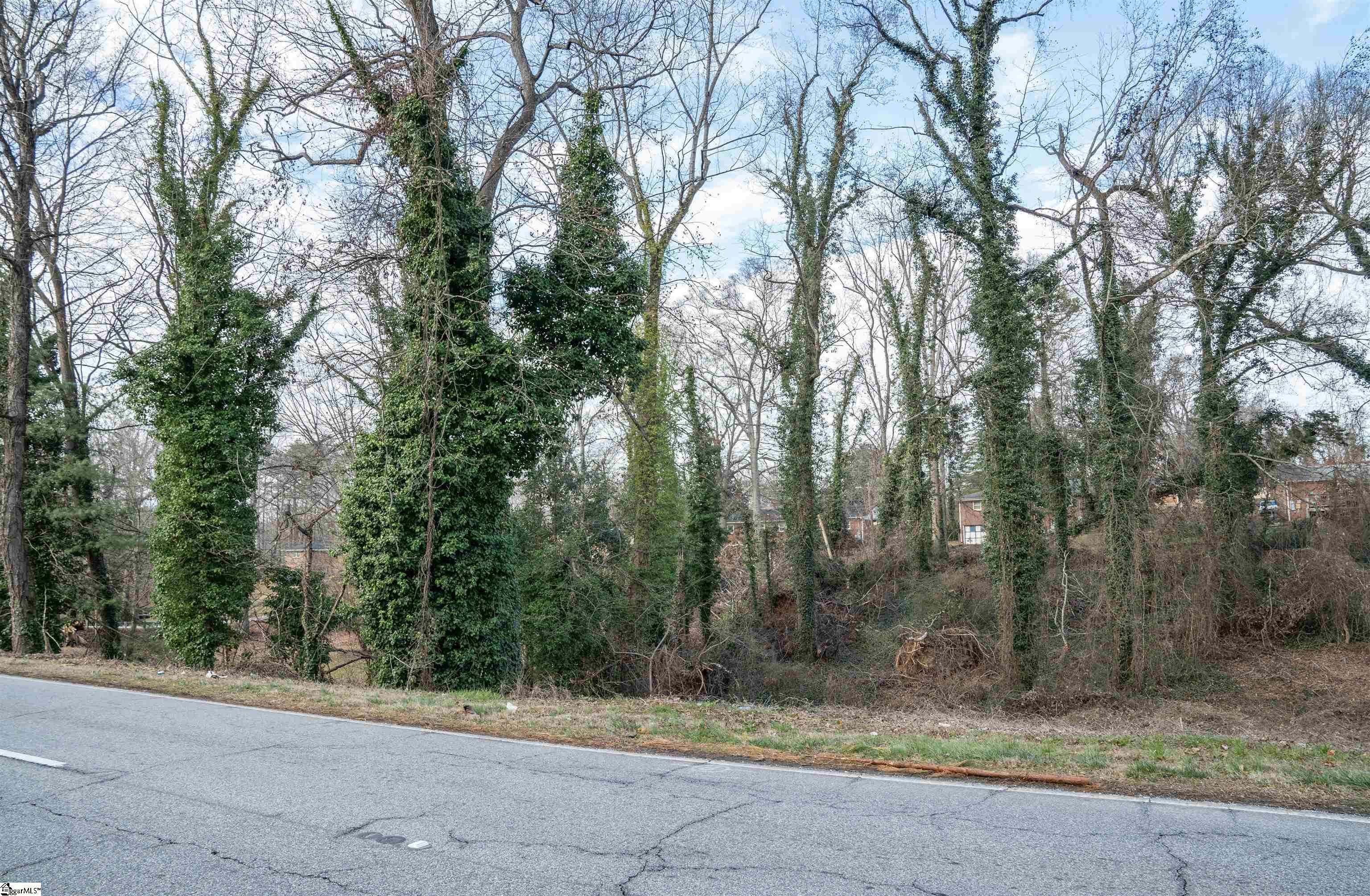 00 S Church Street, Spartanburg, South Carolina image 2