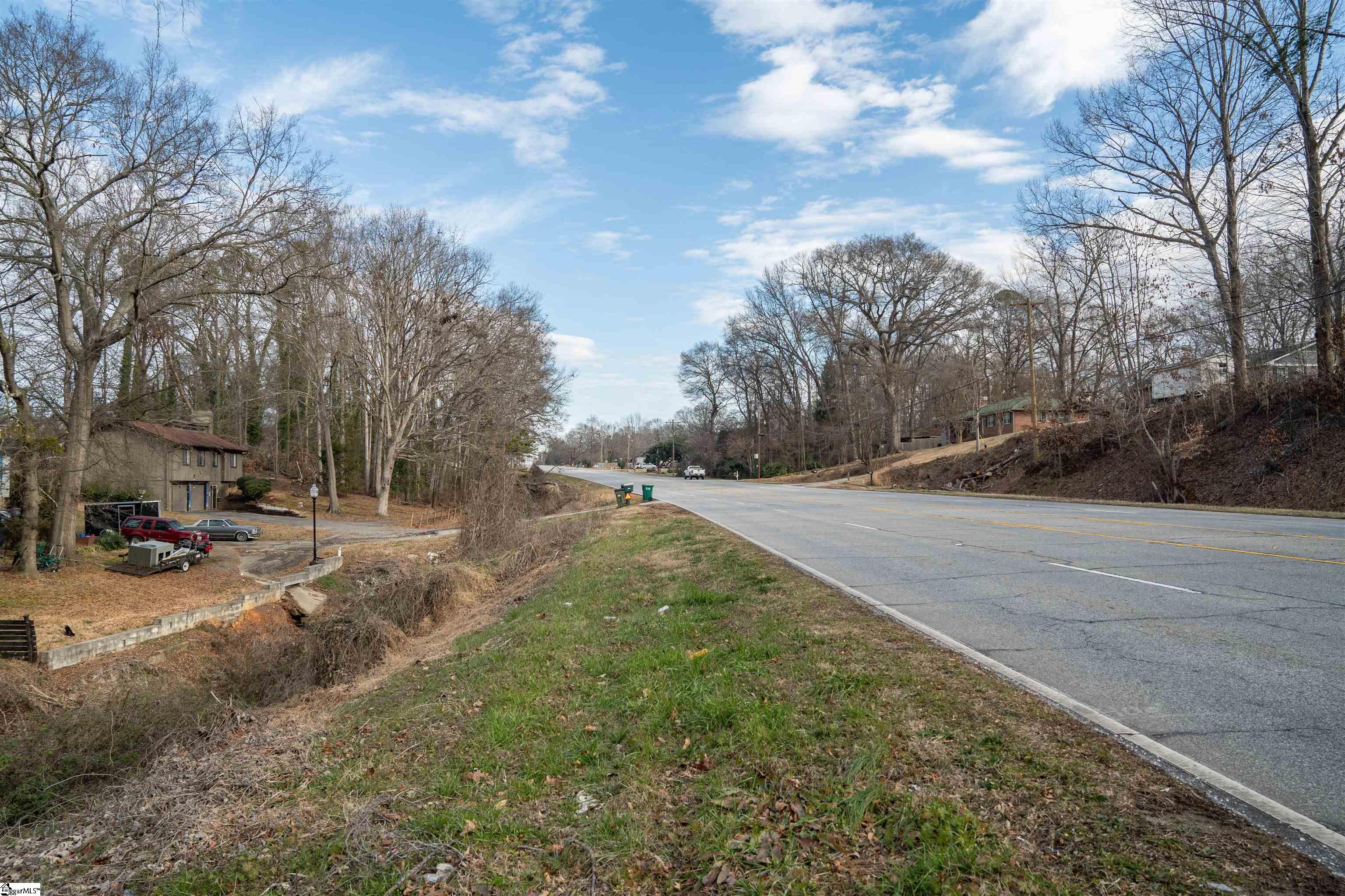 00 S Church Street, Spartanburg, South Carolina image 8
