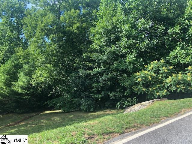4 Rustic, Landrum, South Carolina image 1