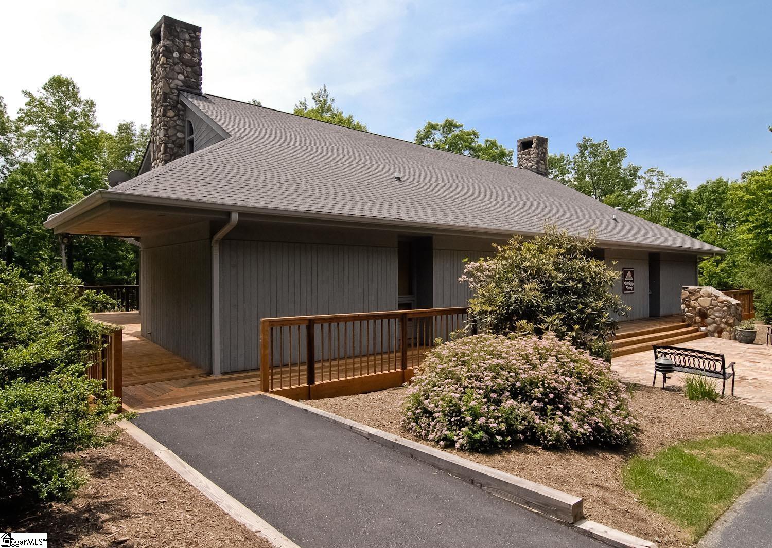 000 Cliff Ridge, Cleveland, South Carolina image 13