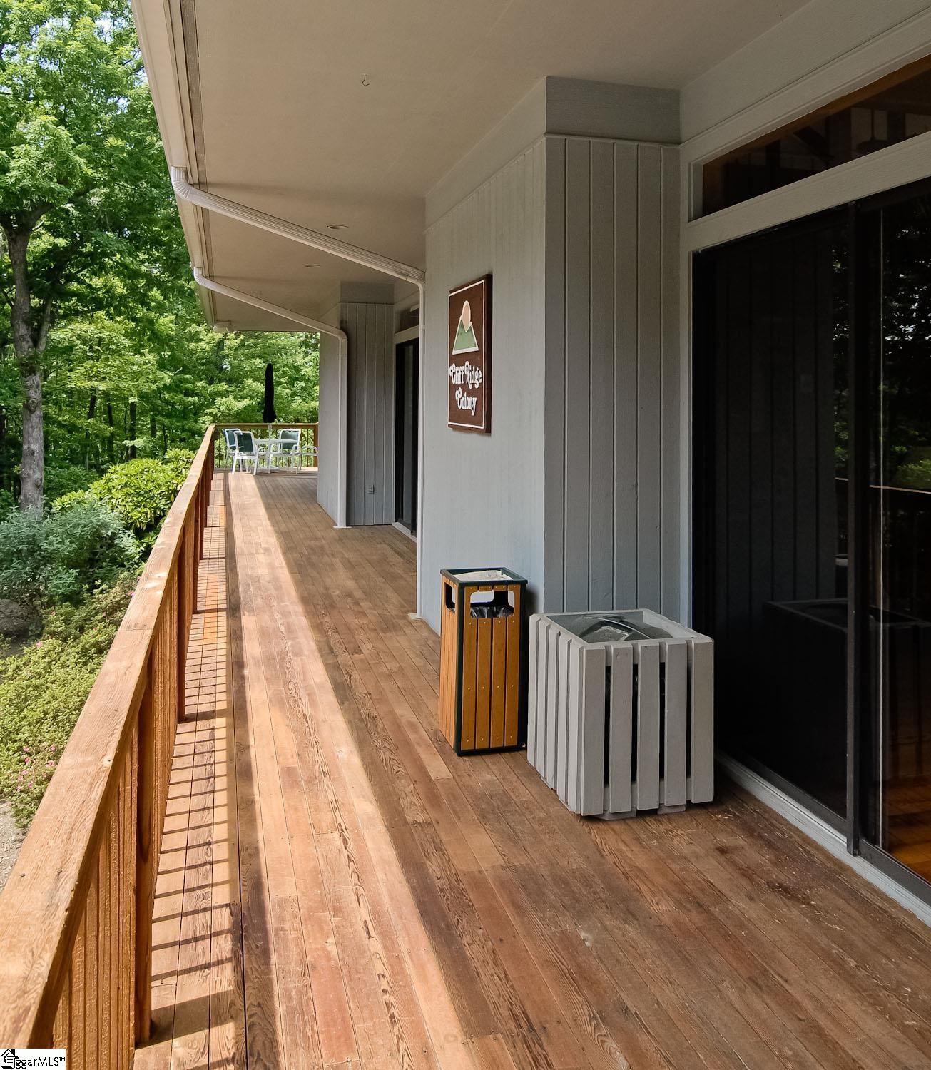 000 Cliff Ridge, Cleveland, South Carolina image 14