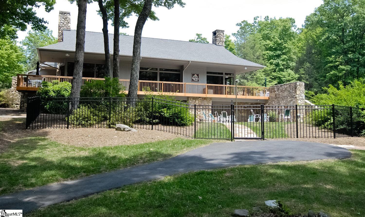 000 Cliff Ridge, Cleveland, South Carolina image 15