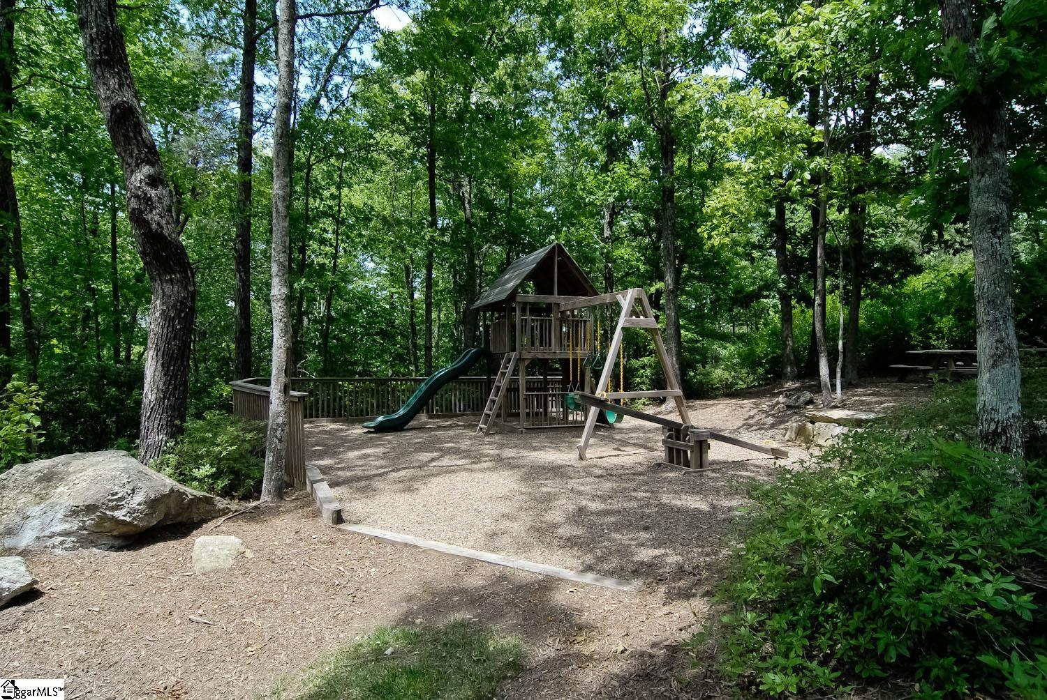 000 Cliff Ridge, Cleveland, South Carolina image 16