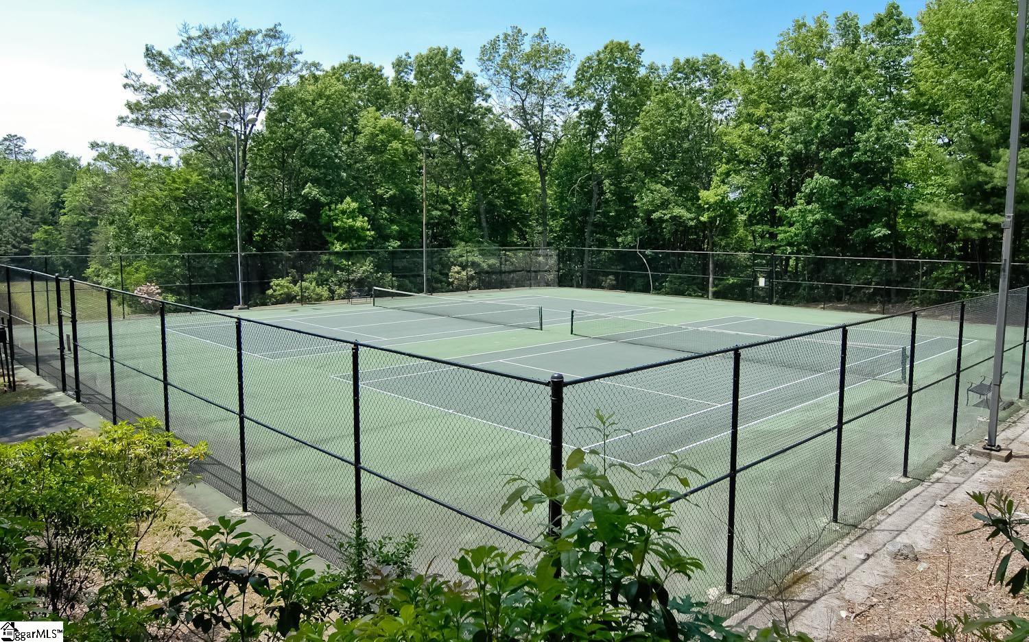 000 Cliff Ridge, Cleveland, South Carolina image 17