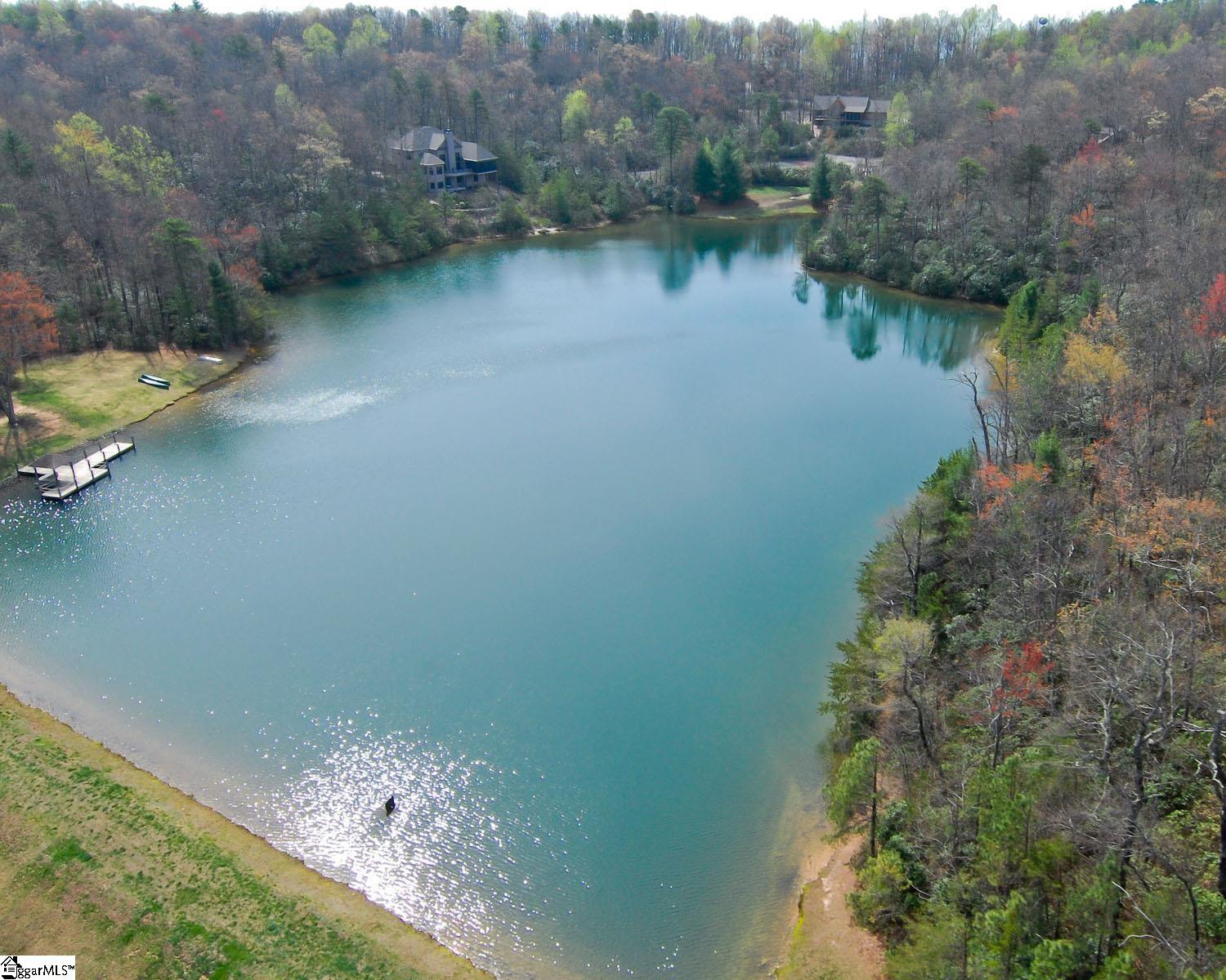 000 Cliff Ridge, Cleveland, South Carolina image 3