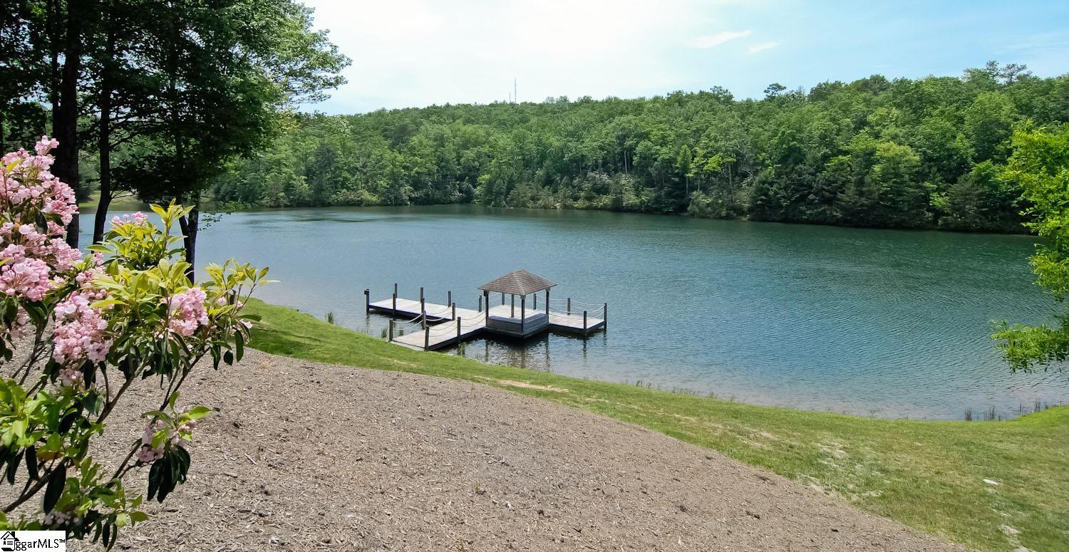 000 Cliff Ridge, Cleveland, South Carolina image 5