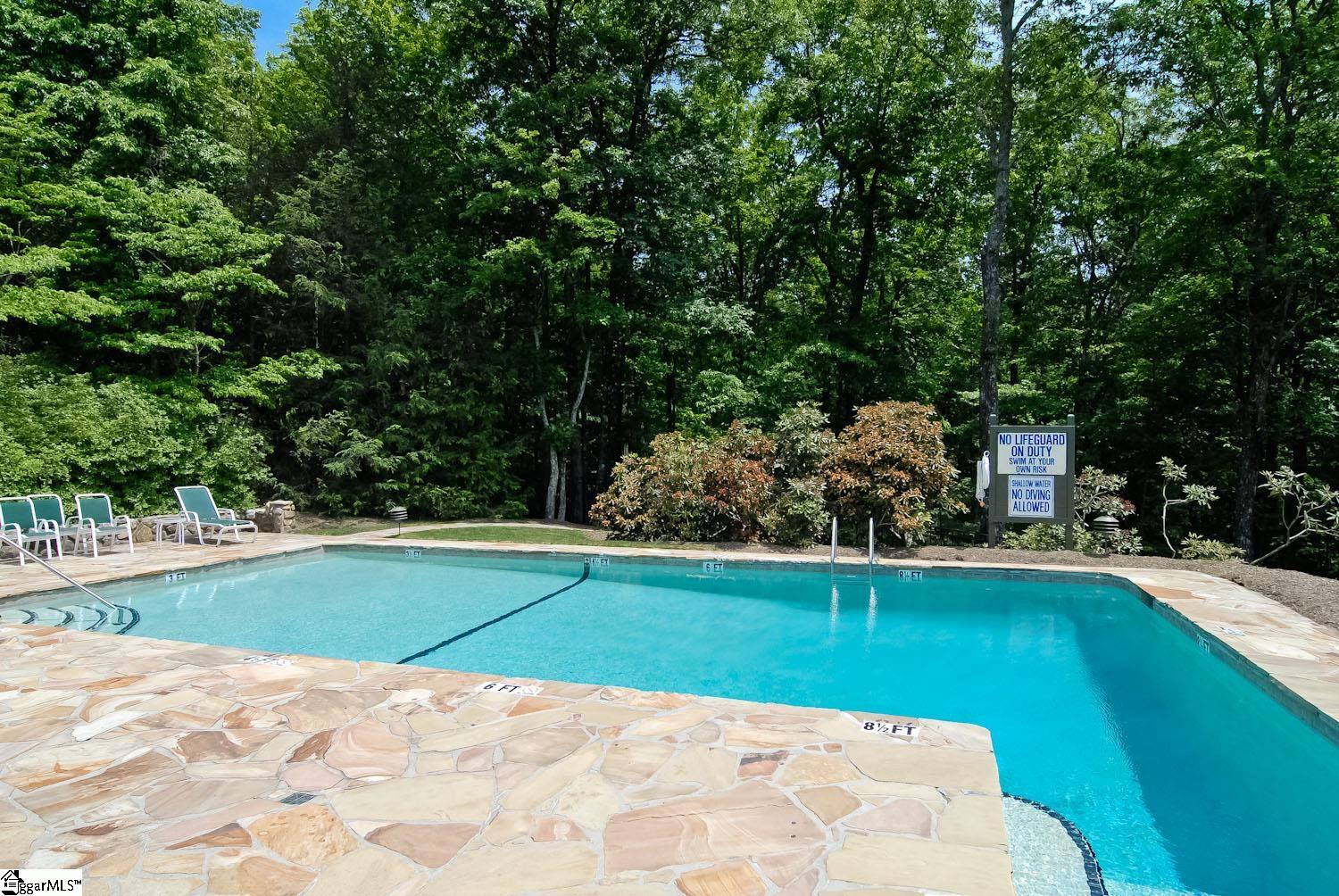 000 Cliff Ridge, Cleveland, South Carolina image 8