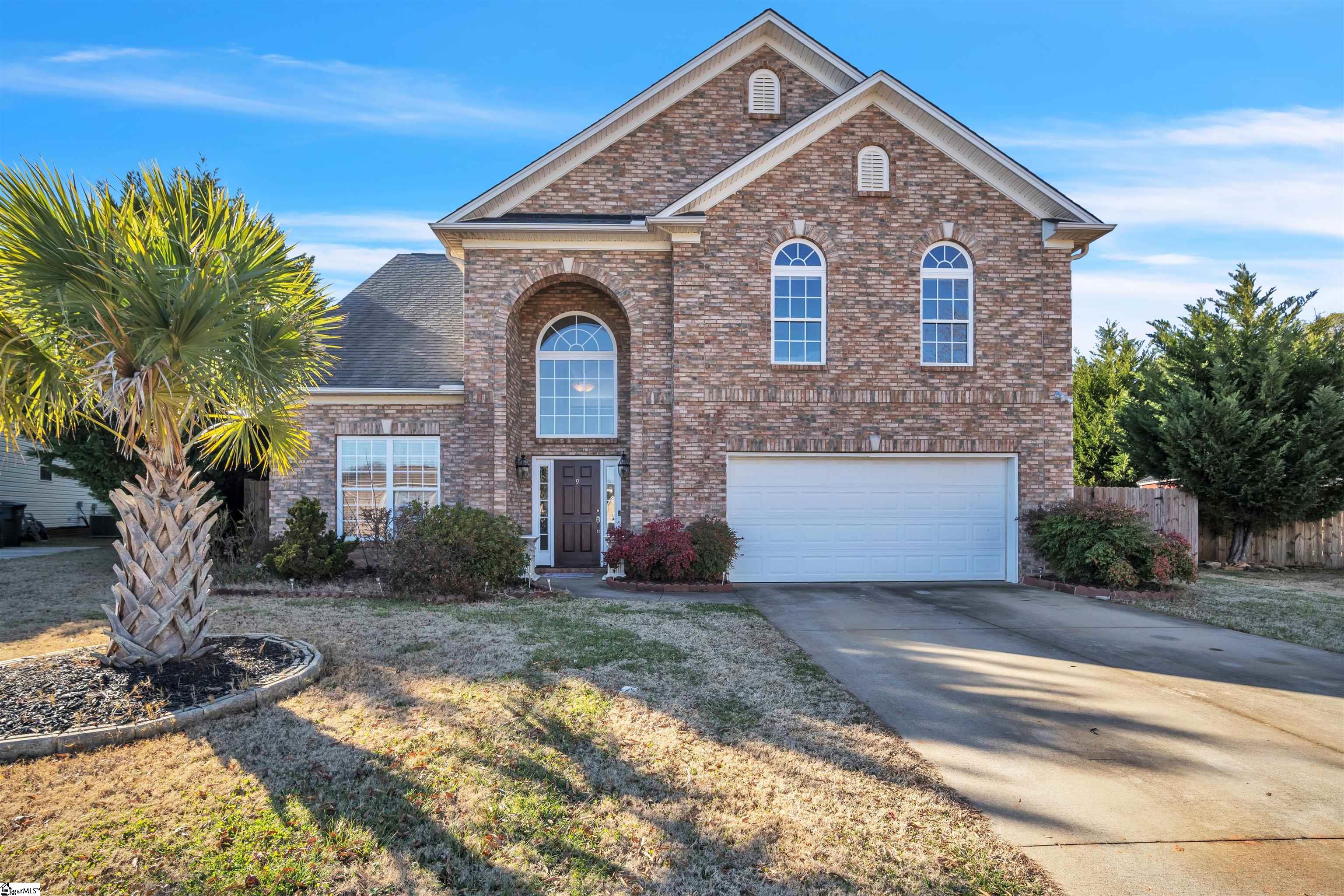9 Plassey, Greenville, South Carolina image 1