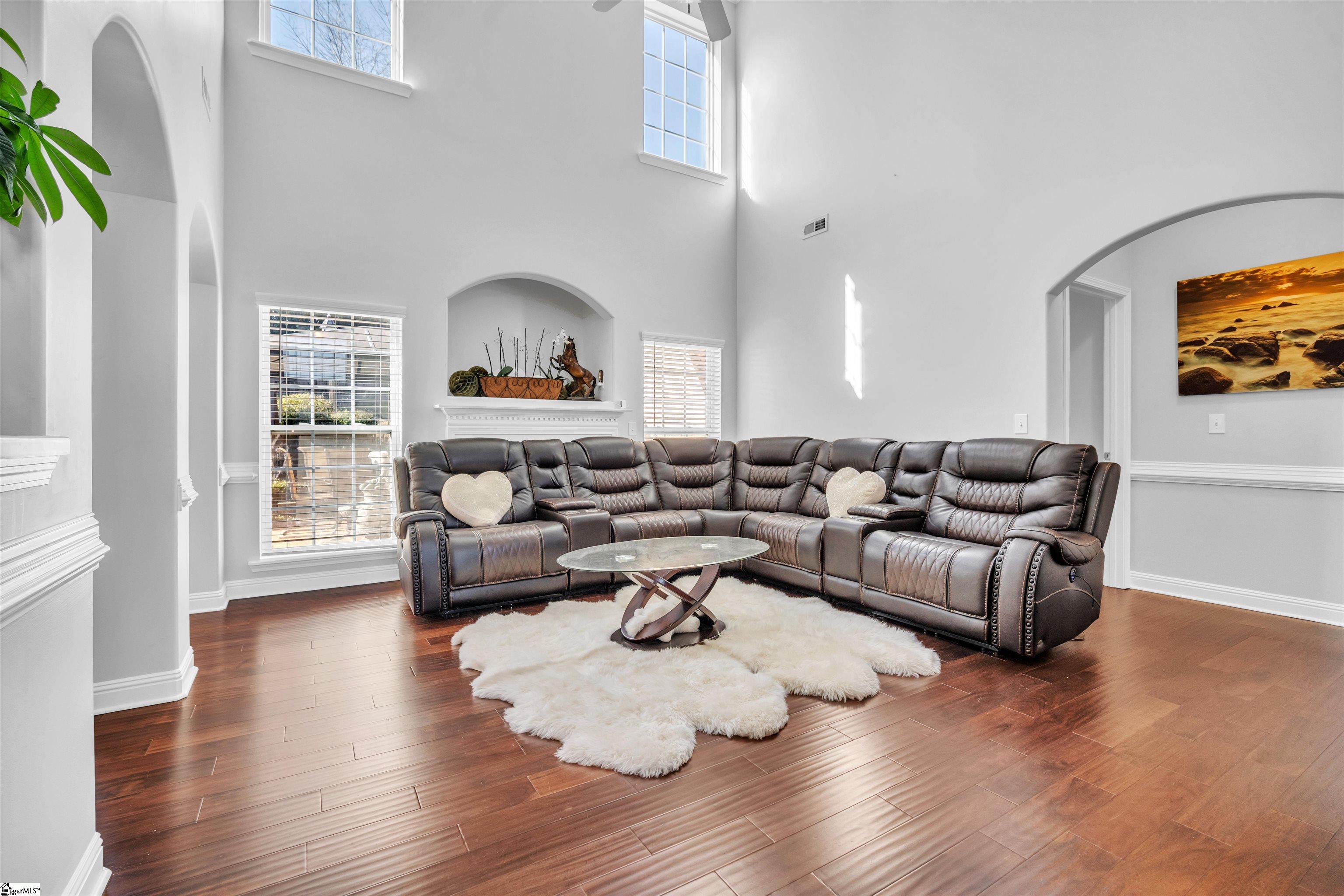 9 Plassey, Greenville, South Carolina image 2