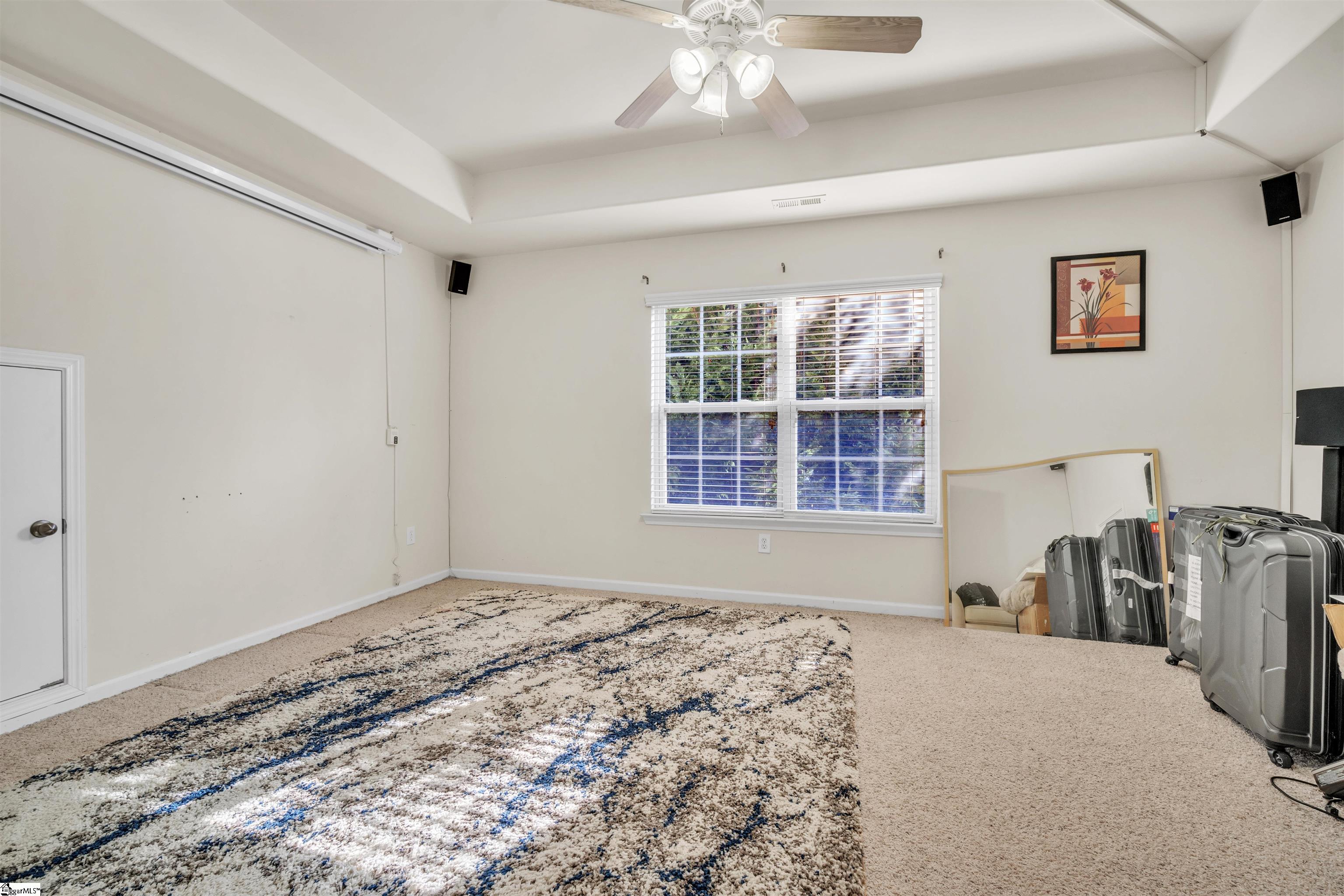 9 Plassey, Greenville, South Carolina image 13
