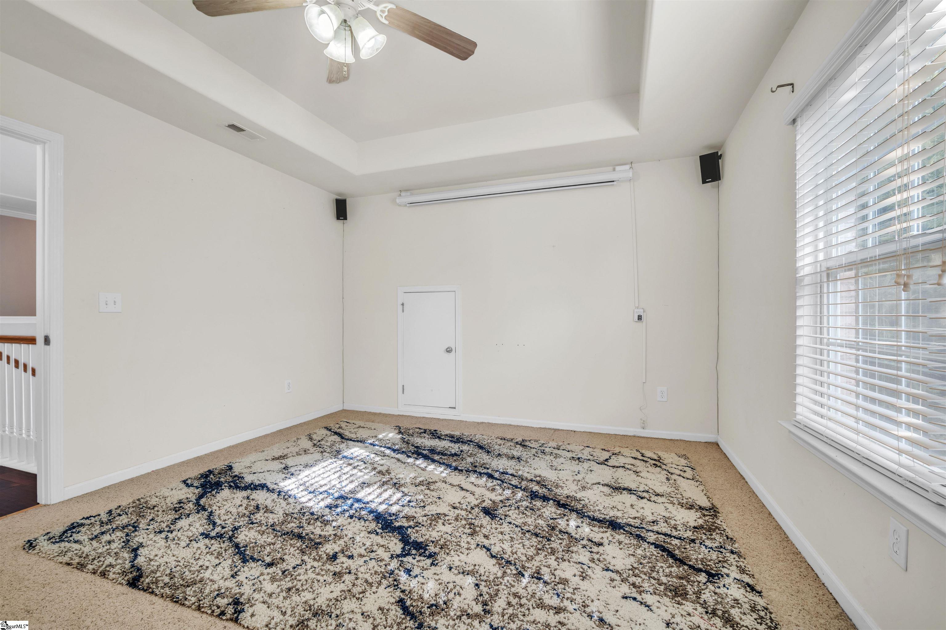 9 Plassey, Greenville, South Carolina image 14