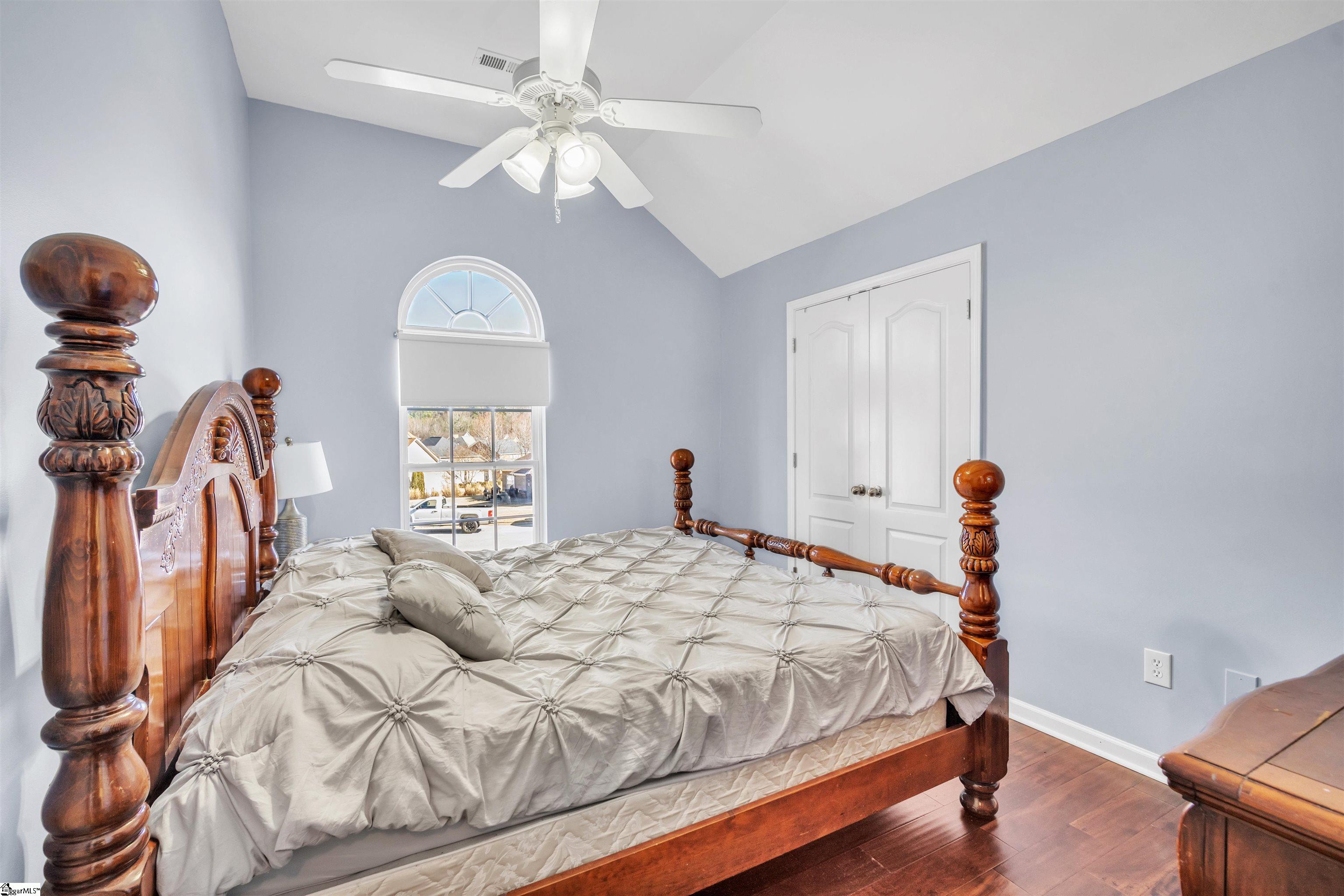 9 Plassey, Greenville, South Carolina image 15