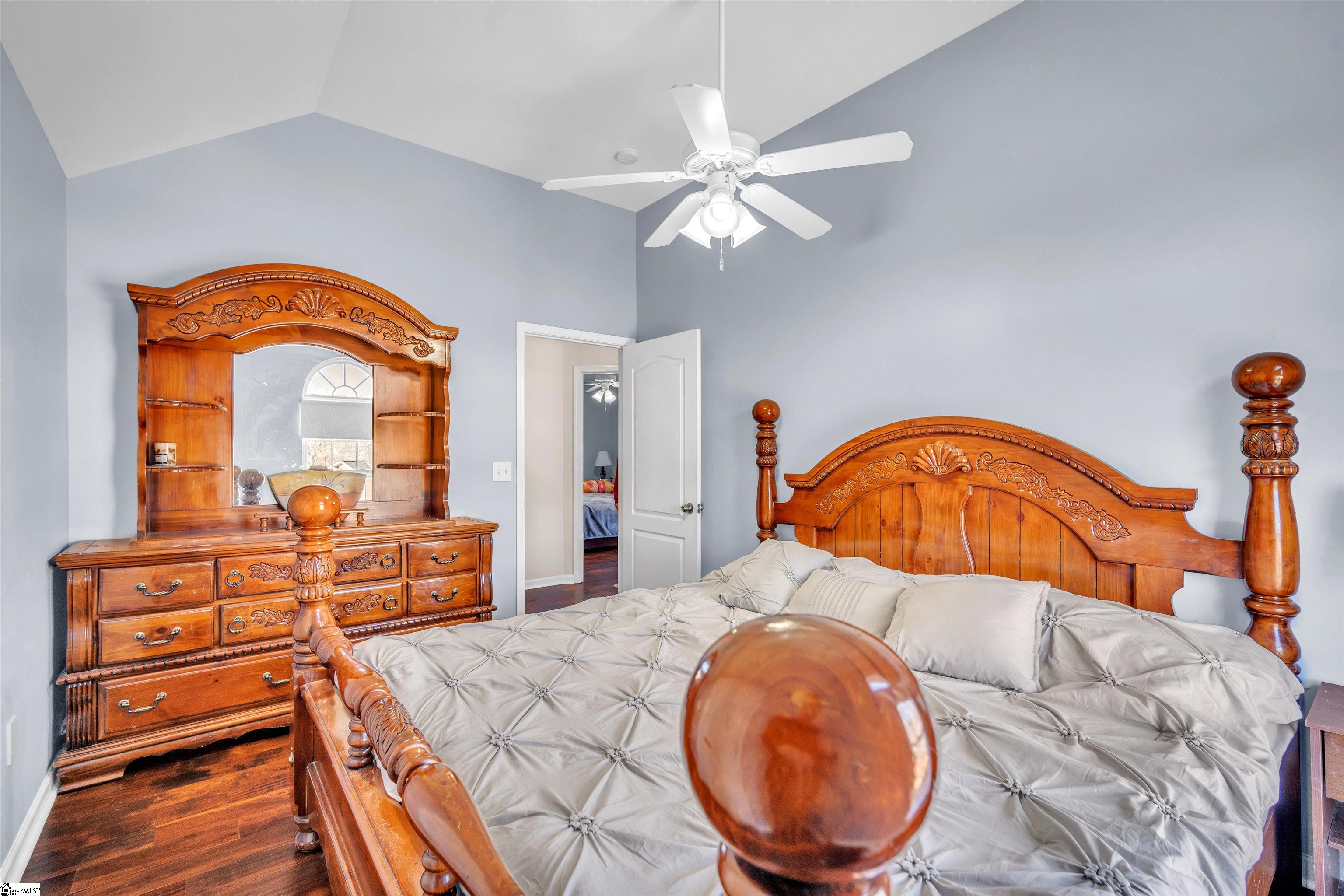 9 Plassey, Greenville, South Carolina image 16