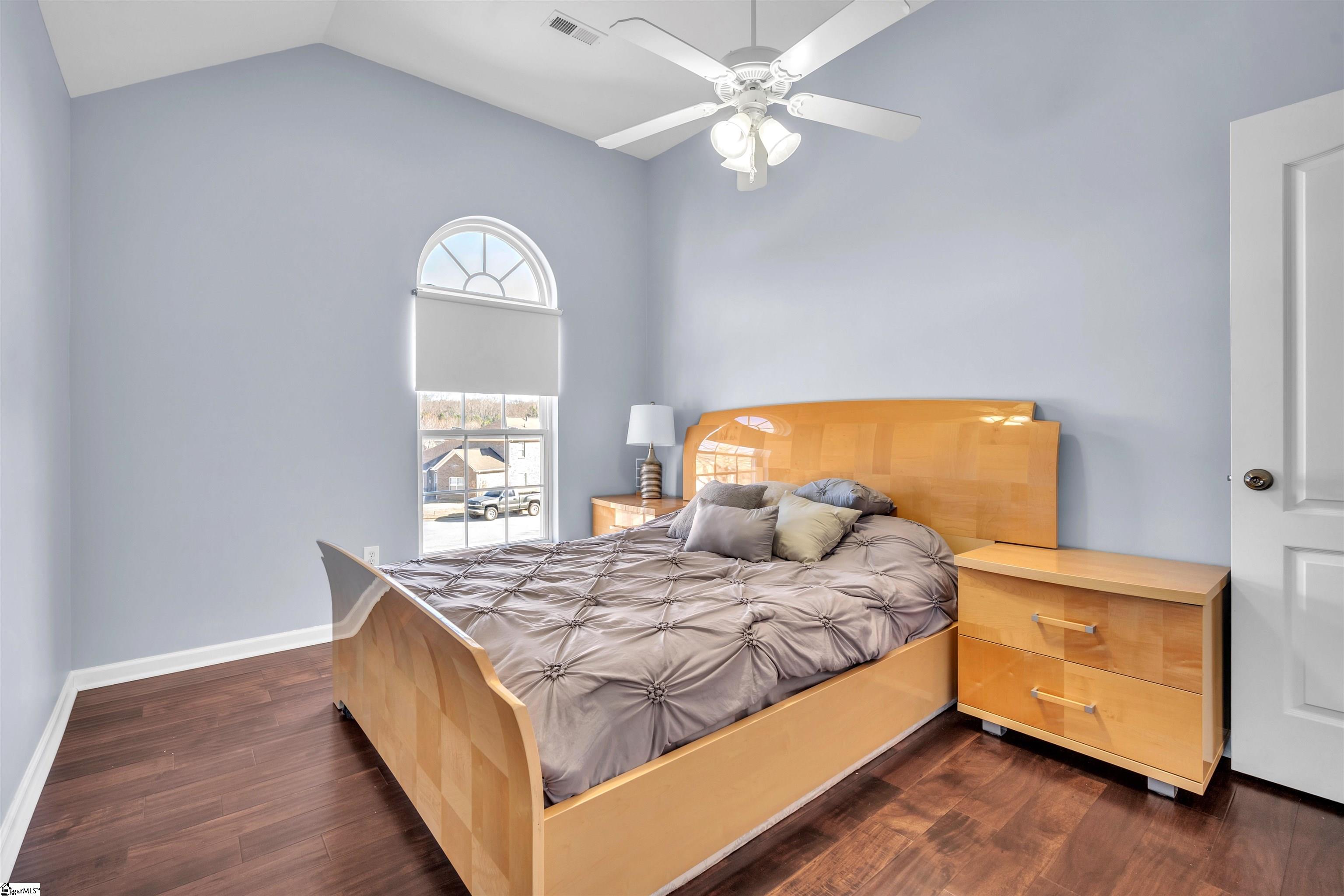 9 Plassey, Greenville, South Carolina image 17