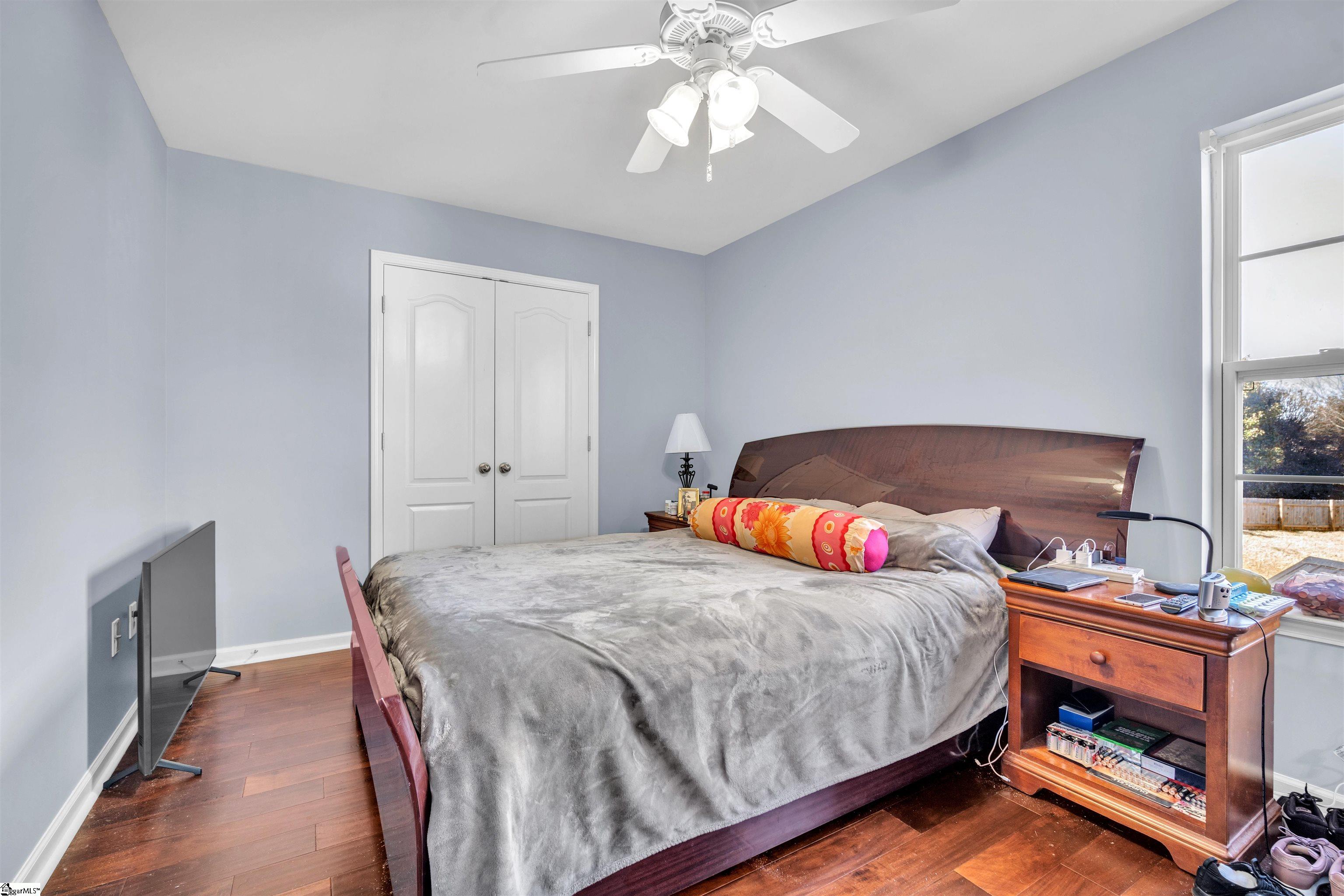 9 Plassey, Greenville, South Carolina image 19