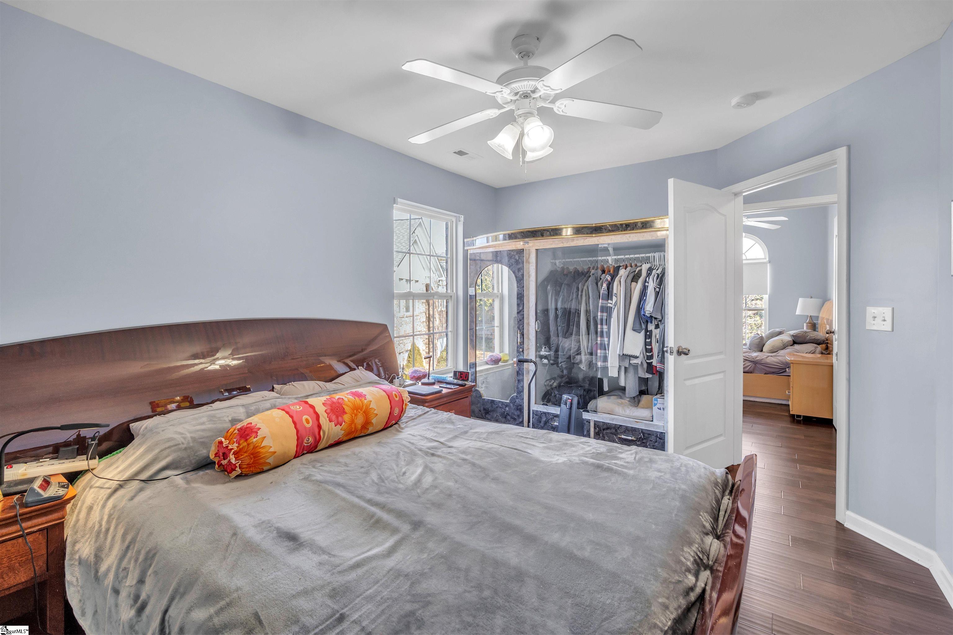 9 Plassey, Greenville, South Carolina image 20
