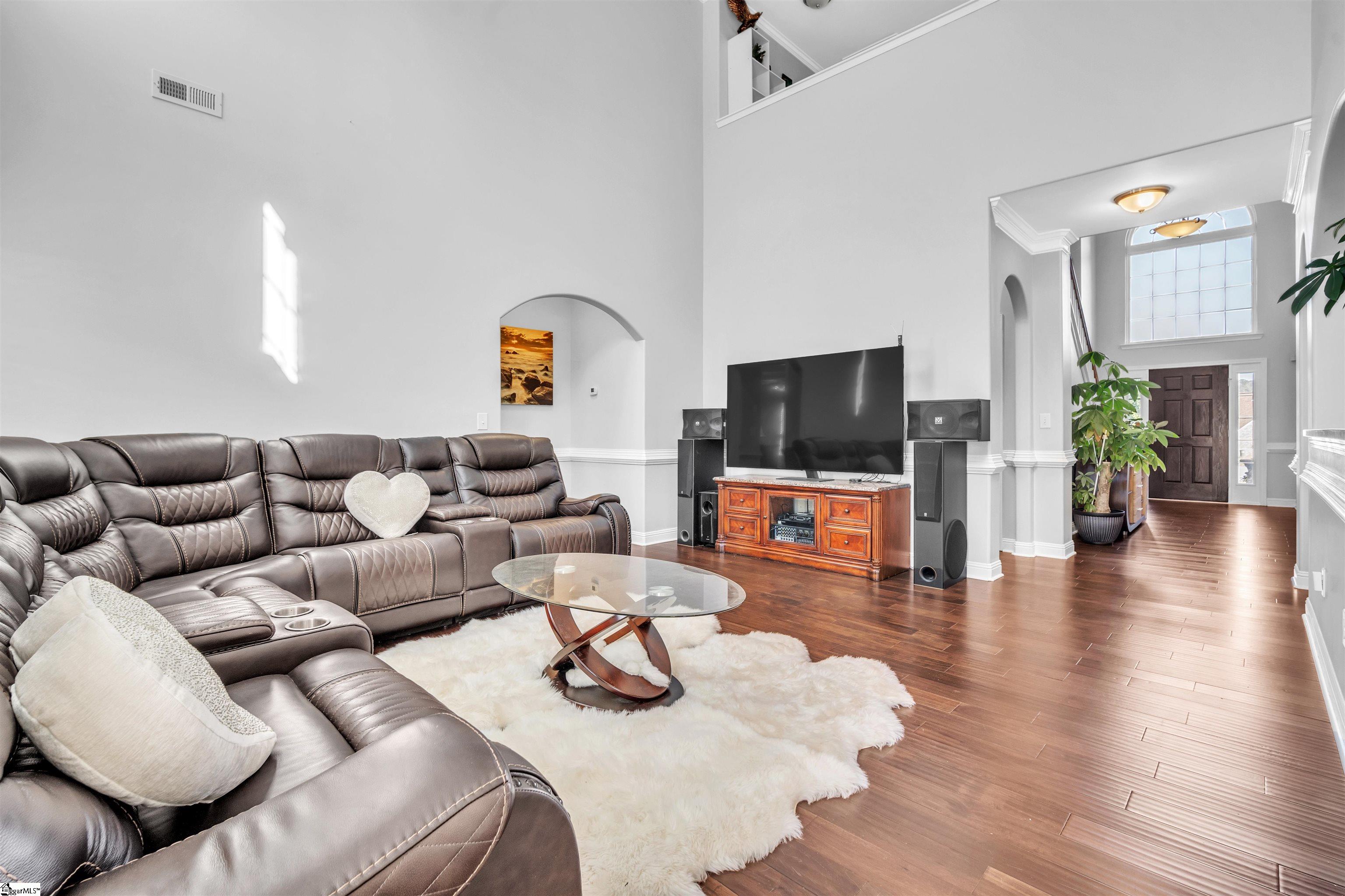 9 Plassey, Greenville, South Carolina image 3