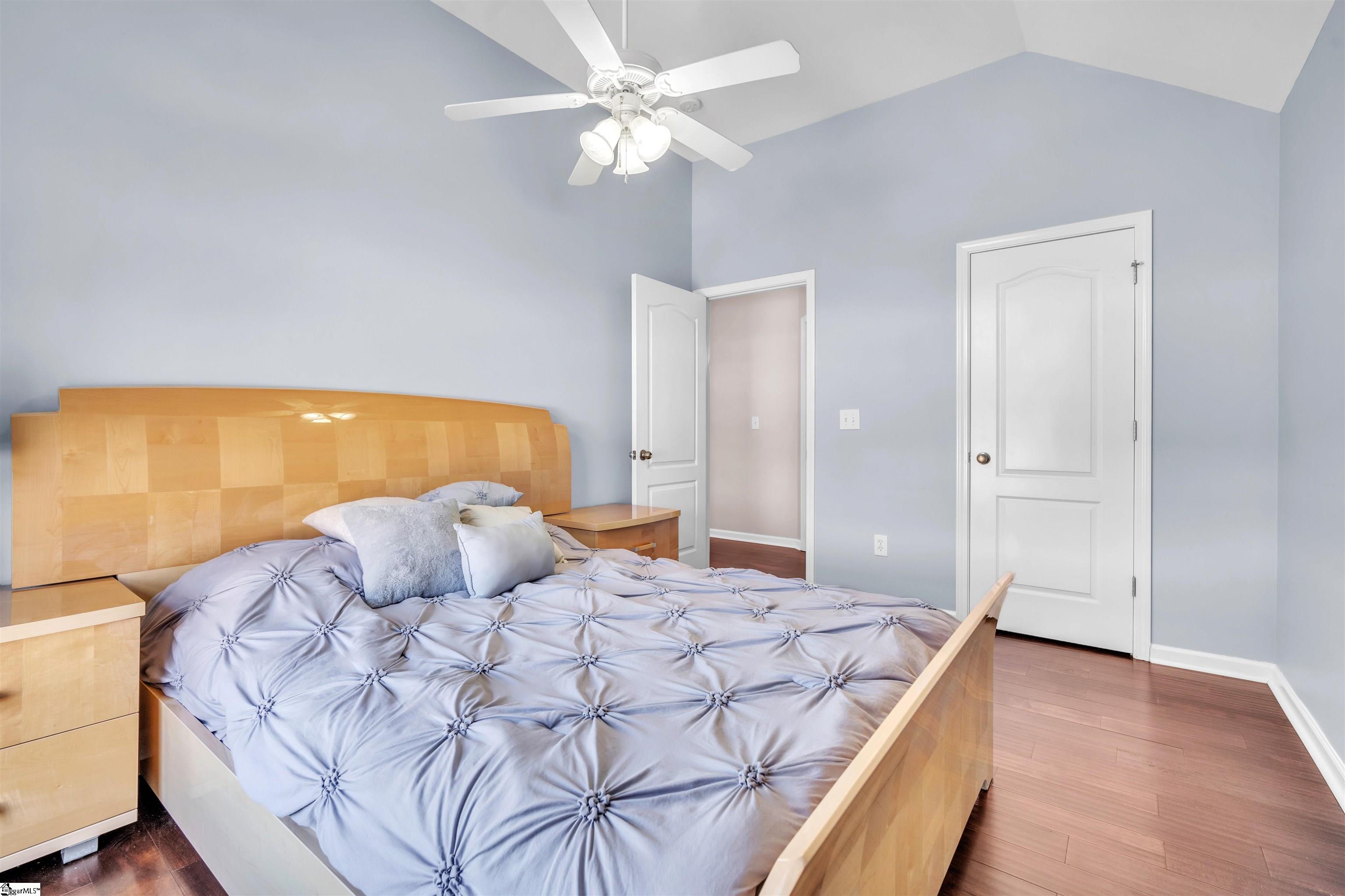 9 Plassey, Greenville, South Carolina image 21