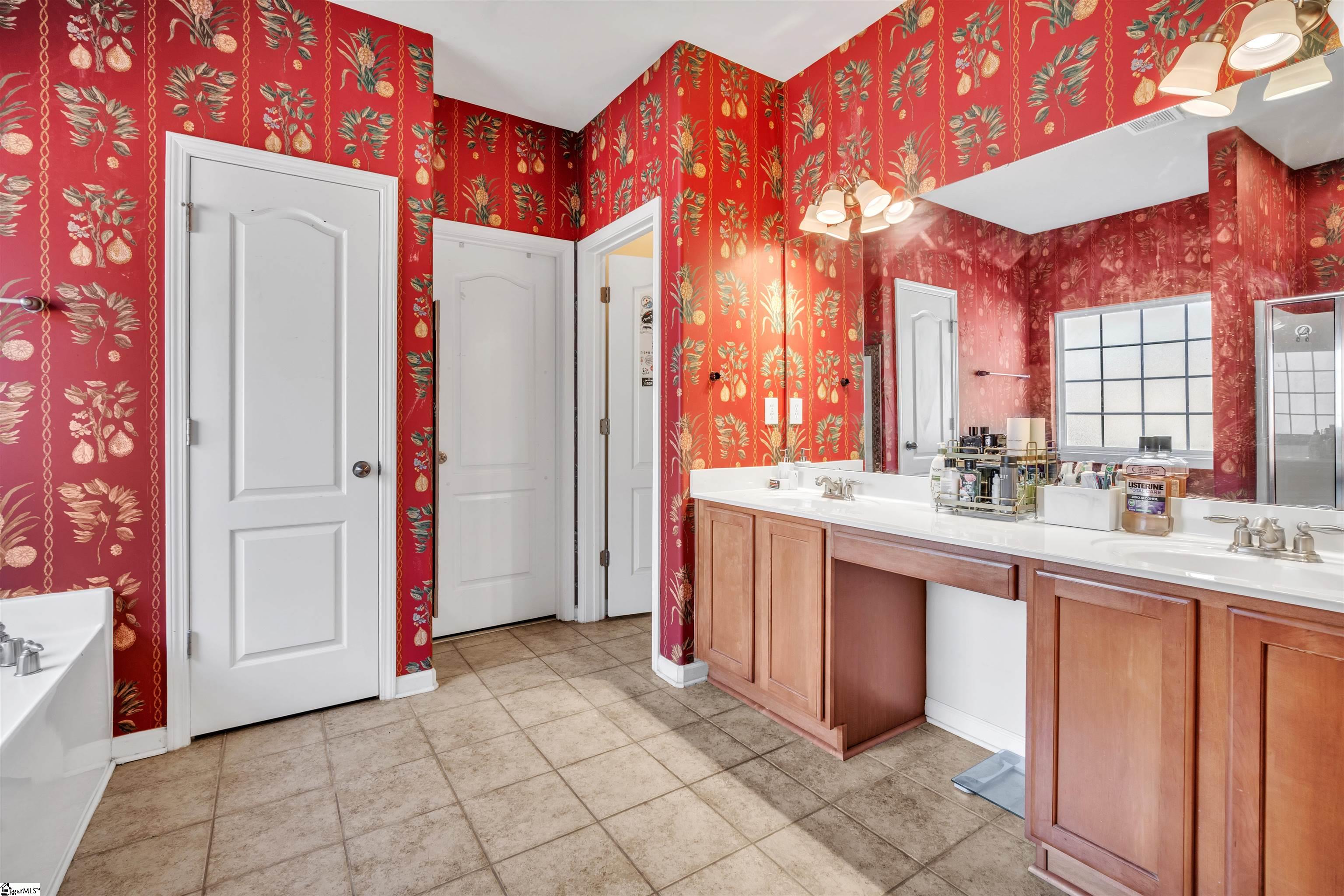 9 Plassey, Greenville, South Carolina image 22