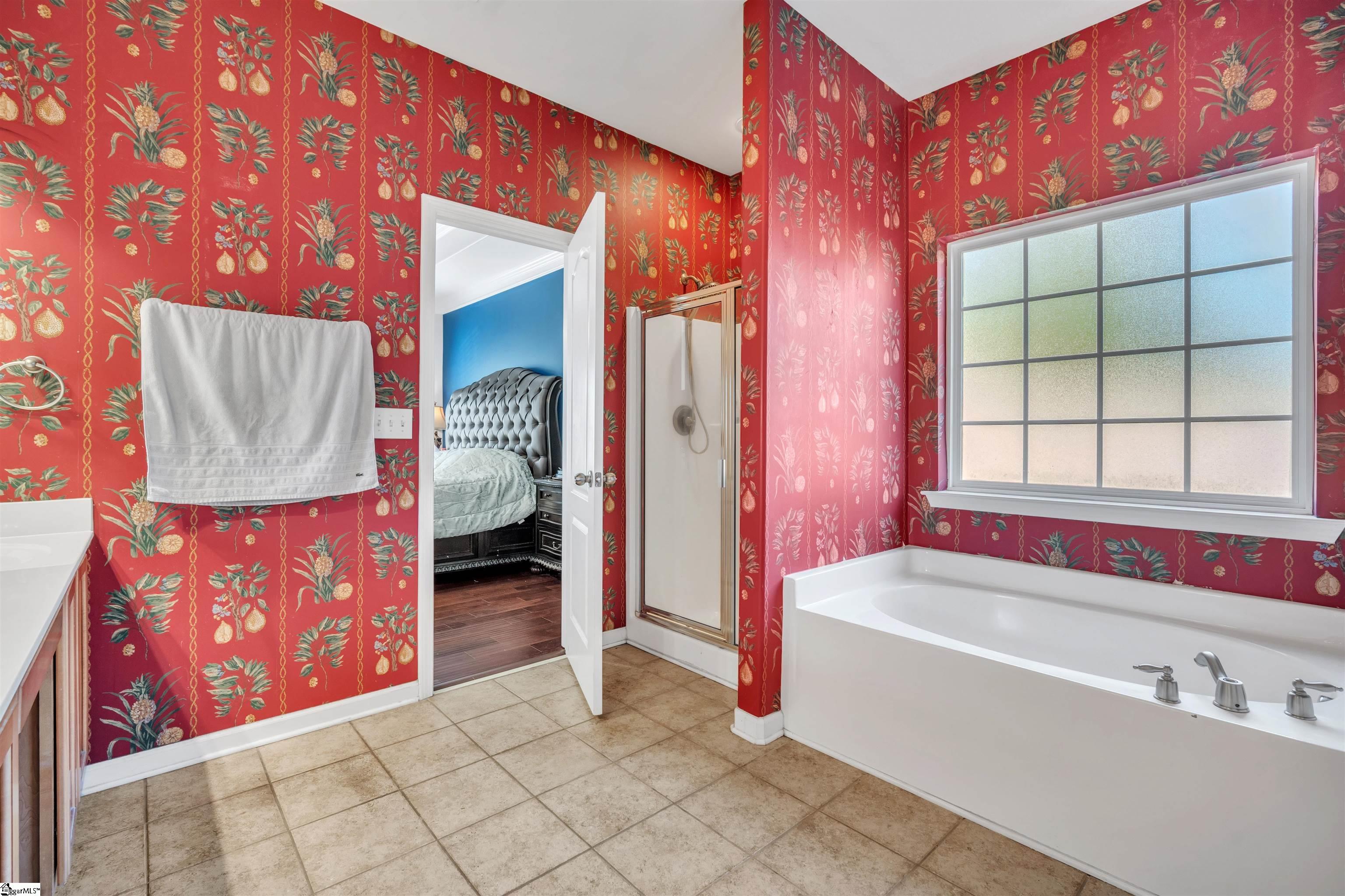 9 Plassey, Greenville, South Carolina image 23
