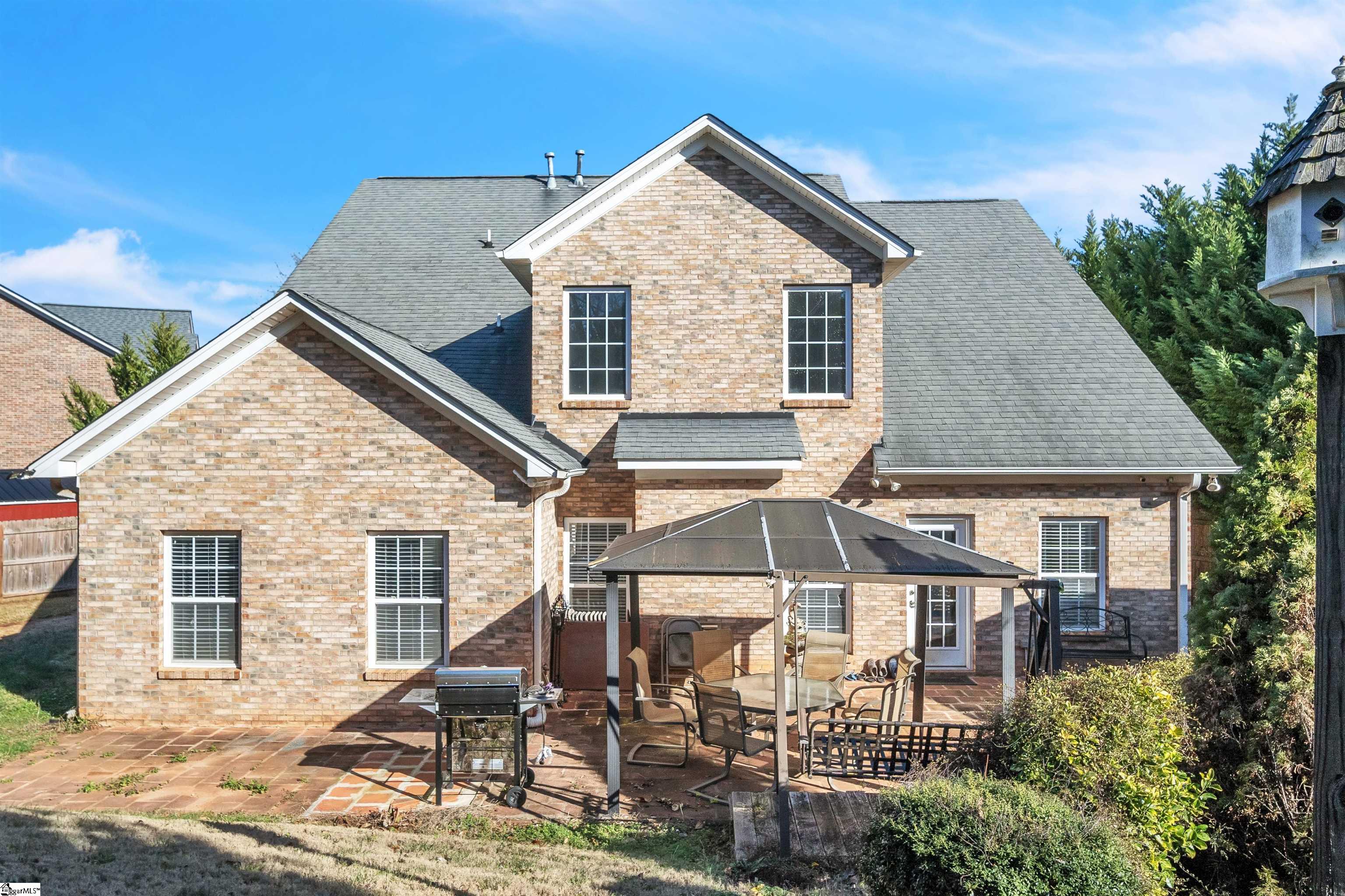9 Plassey, Greenville, South Carolina image 28