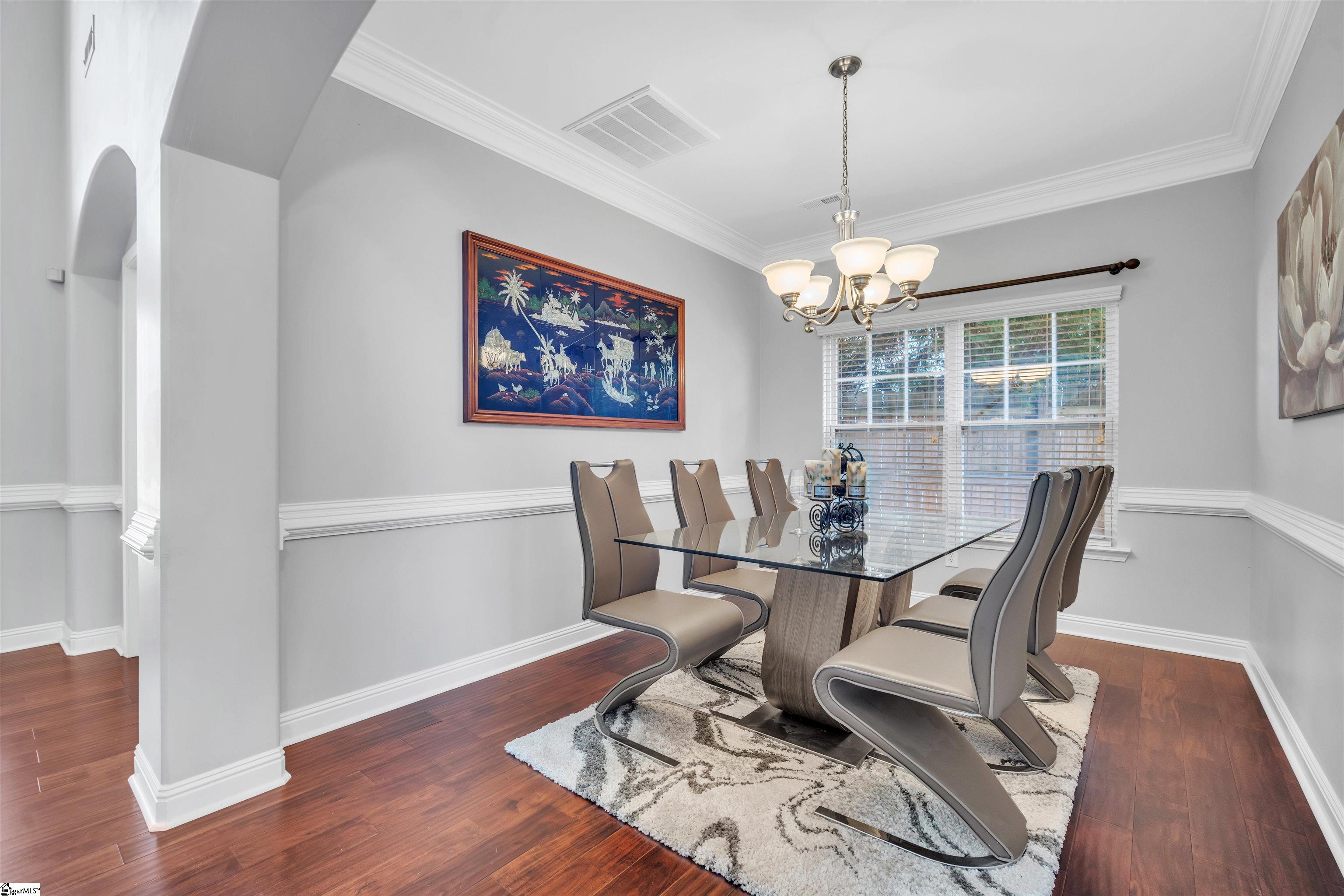 9 Plassey, Greenville, South Carolina image 4