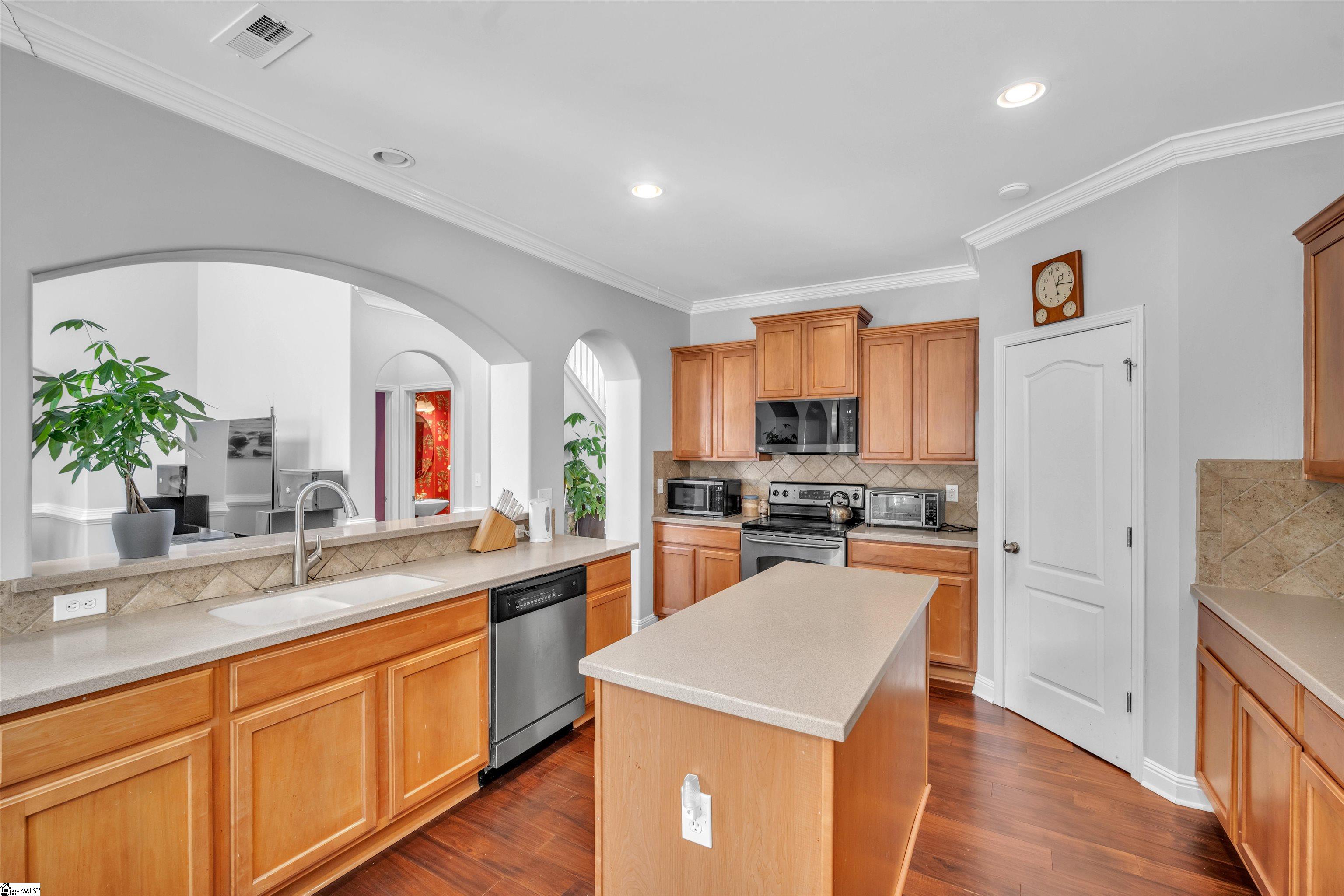 9 Plassey, Greenville, South Carolina image 6