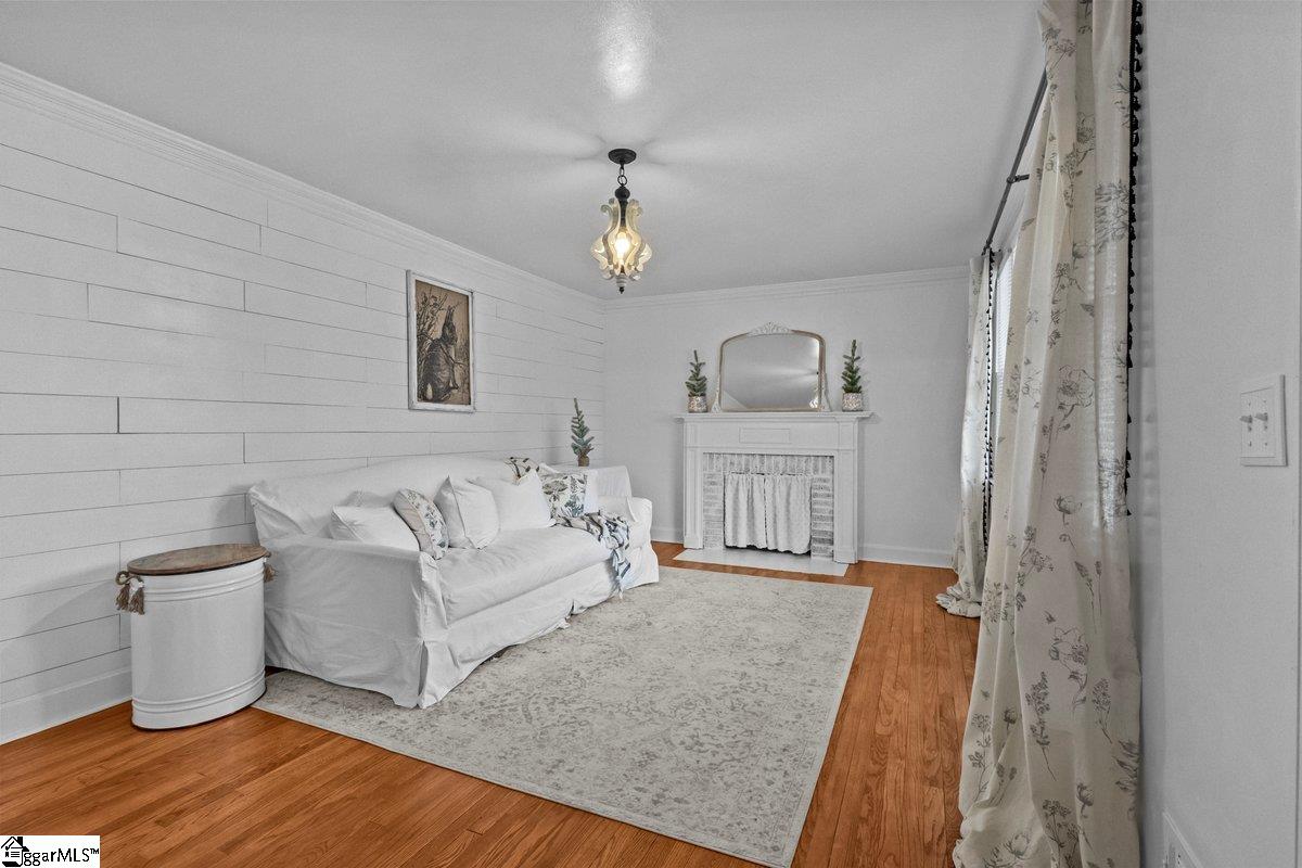 14 Circle, Greenville, South Carolina image 2
