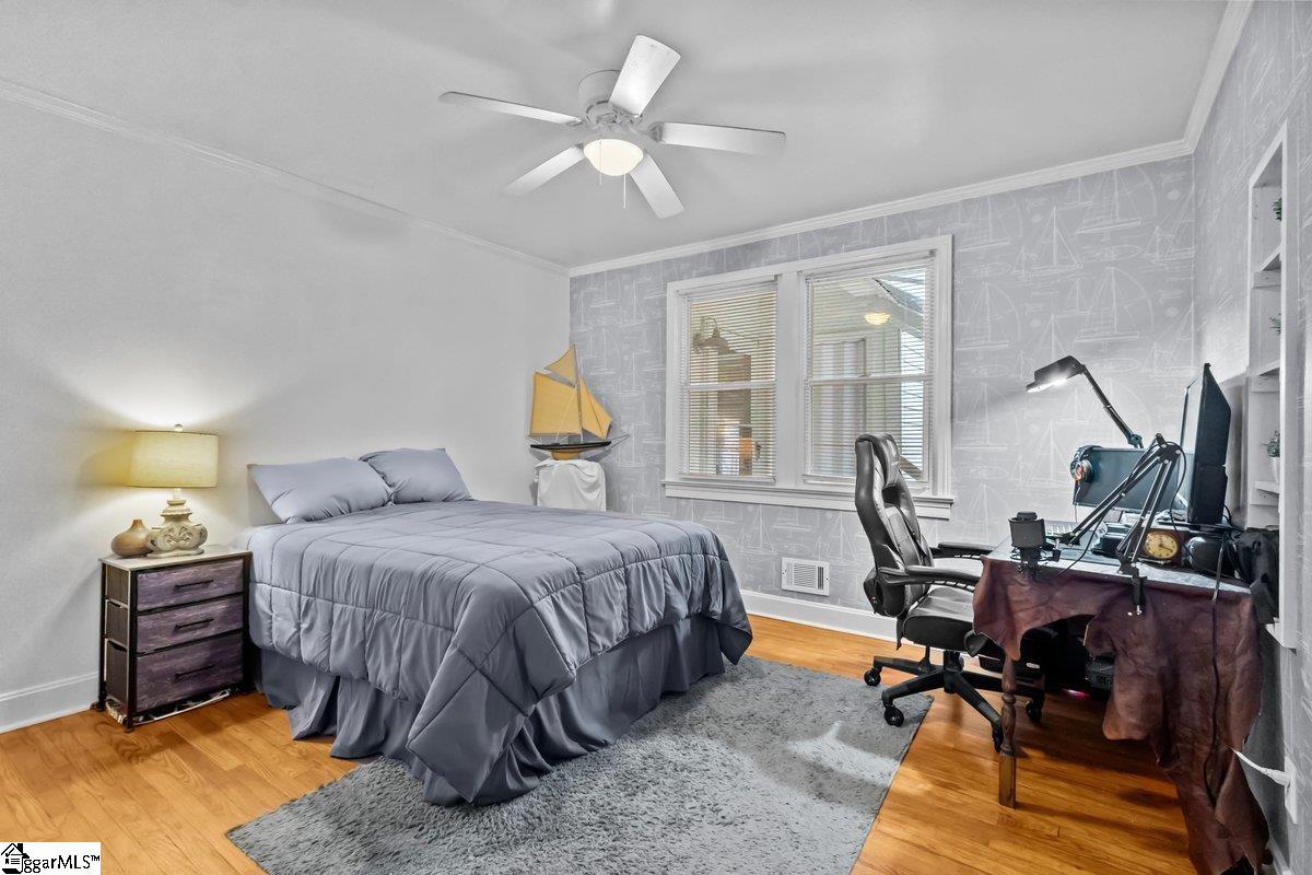 14 Circle, Greenville, South Carolina image 12
