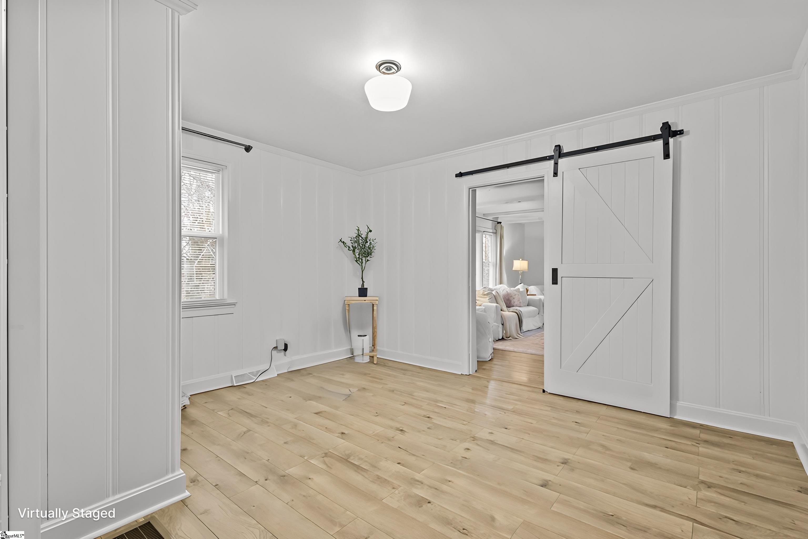 14 Circle, Greenville, South Carolina image 13