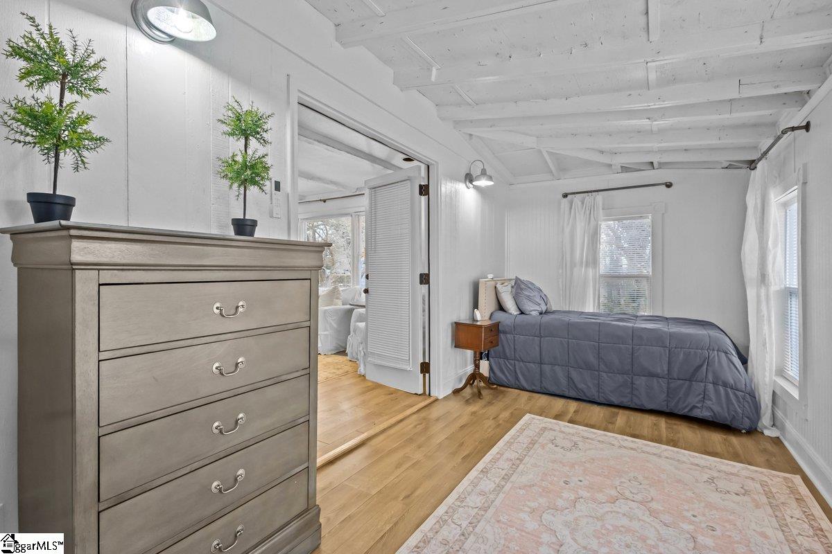 14 Circle, Greenville, South Carolina image 17
