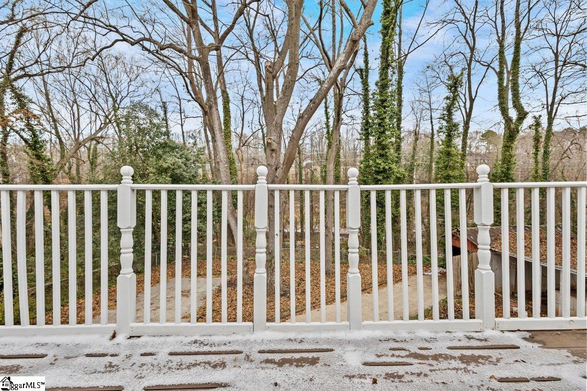 14 Circle, Greenville, South Carolina image 18