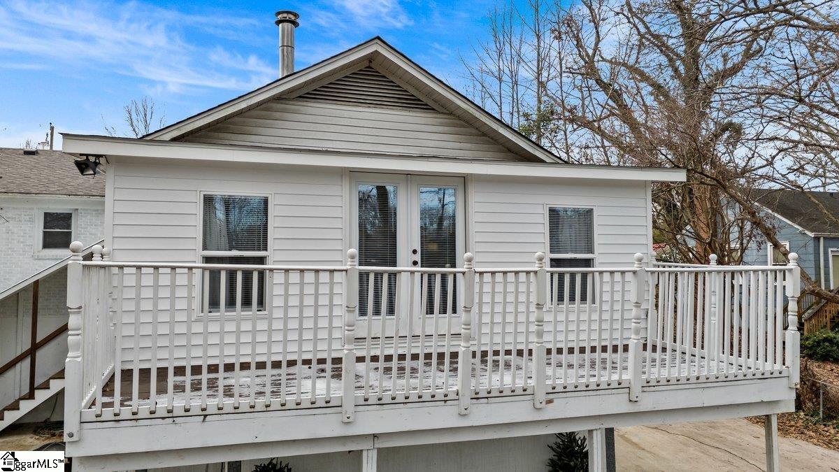 14 Circle, Greenville, South Carolina image 19