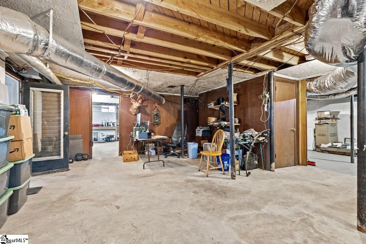 14 Circle, Greenville, South Carolina image 20