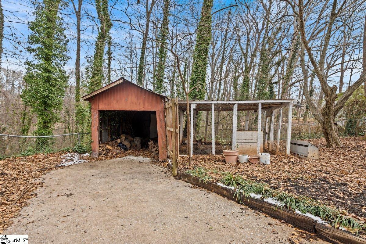 14 Circle, Greenville, South Carolina image 22