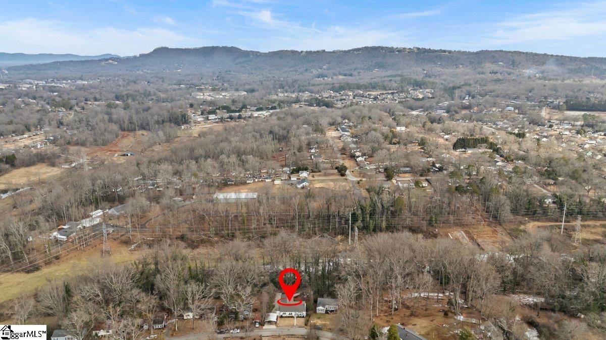 14 Circle, Greenville, South Carolina image 24