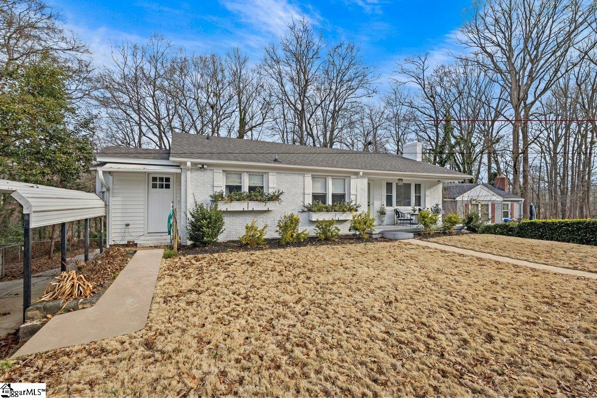 14 Circle, Greenville, South Carolina image 25